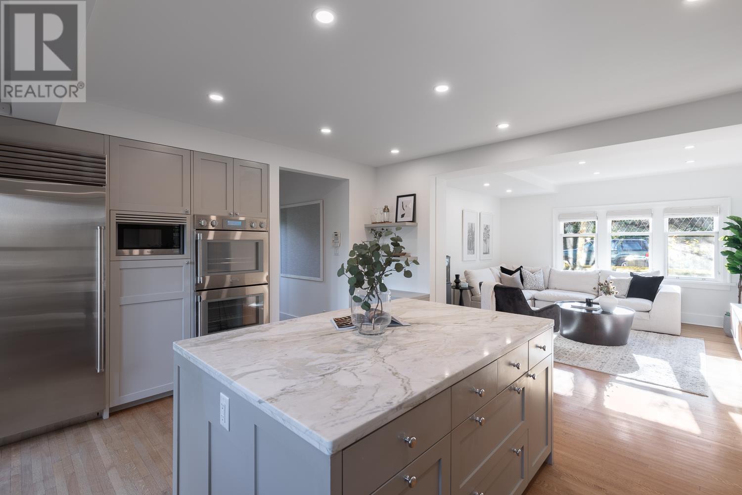2037 Quilchena Crescent, Vancouver, British Columbia  V6M 1E2 - Photo 9 - R2983866