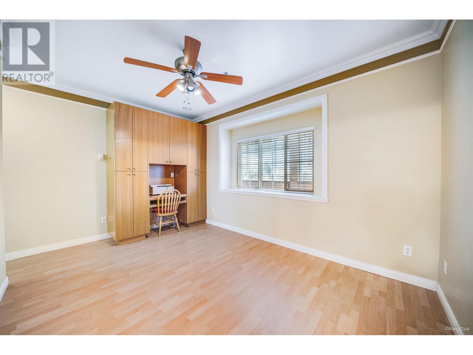 742 E 51st Avenue, Vancouver, British Columbia  V5X 1E3 - Photo 10 - R2983867