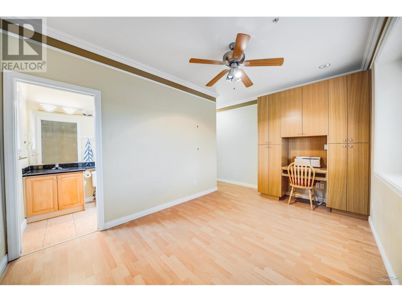 742 E 51st Avenue, Vancouver, British Columbia  V5X 1E3 - Photo 11 - R2983867