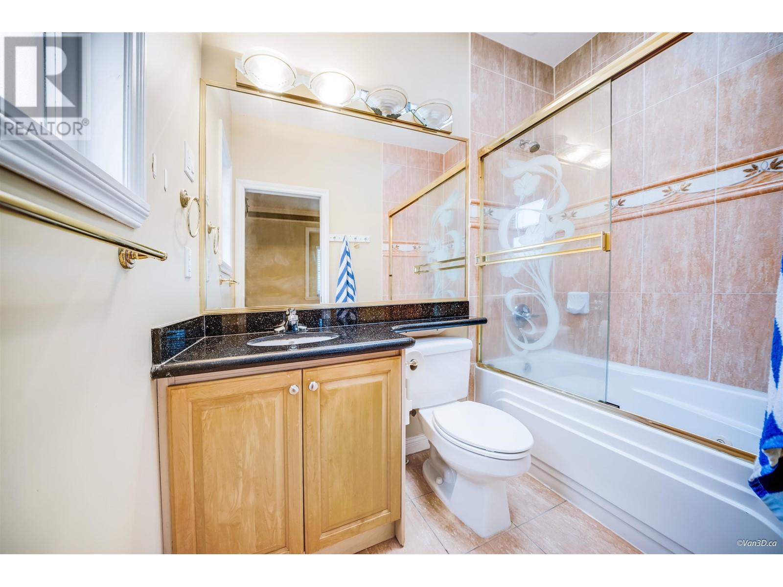 742 E 51st Avenue, Vancouver, British Columbia  V5X 1E3 - Photo 12 - R2983867