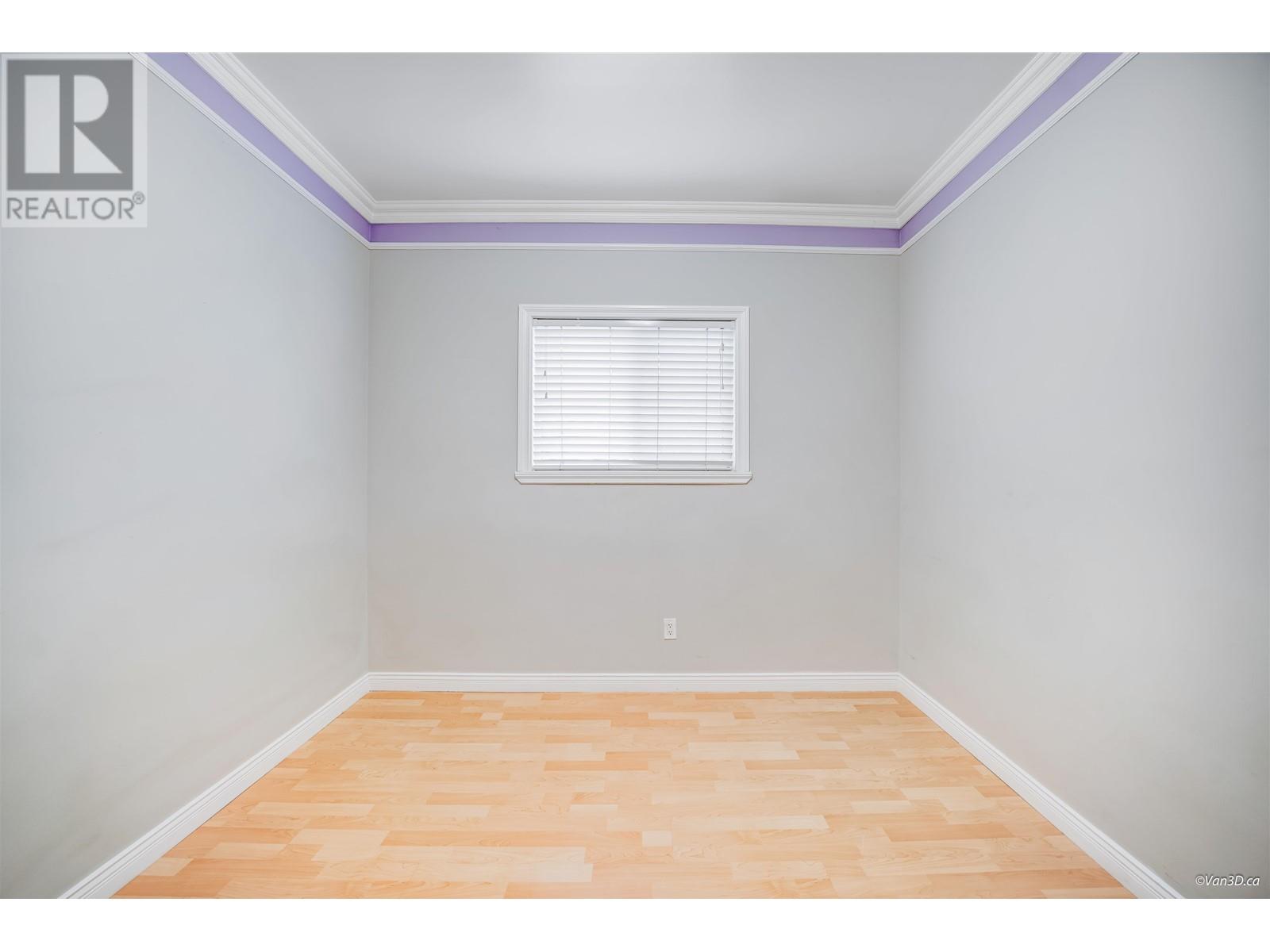 742 E 51st Avenue, Vancouver, British Columbia  V5X 1E3 - Photo 15 - R2983867