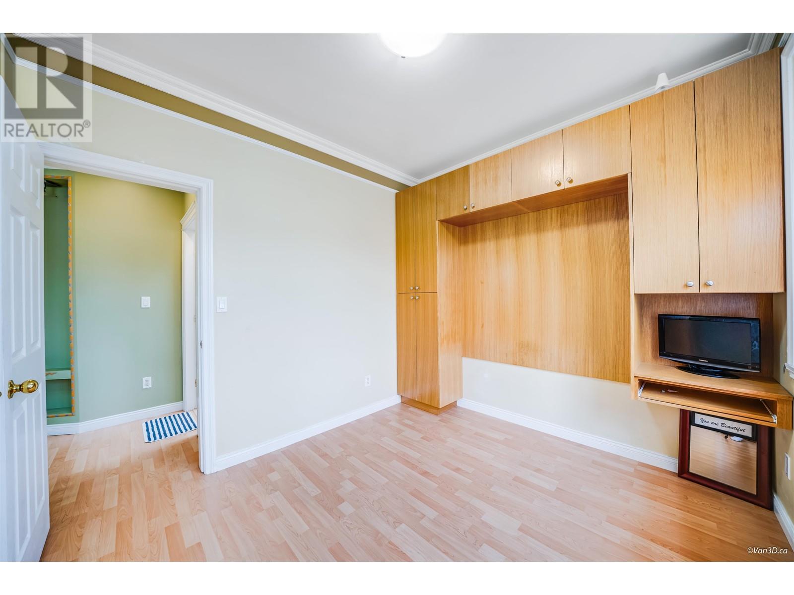 742 E 51st Avenue, Vancouver, British Columbia  V5X 1E3 - Photo 16 - R2983867