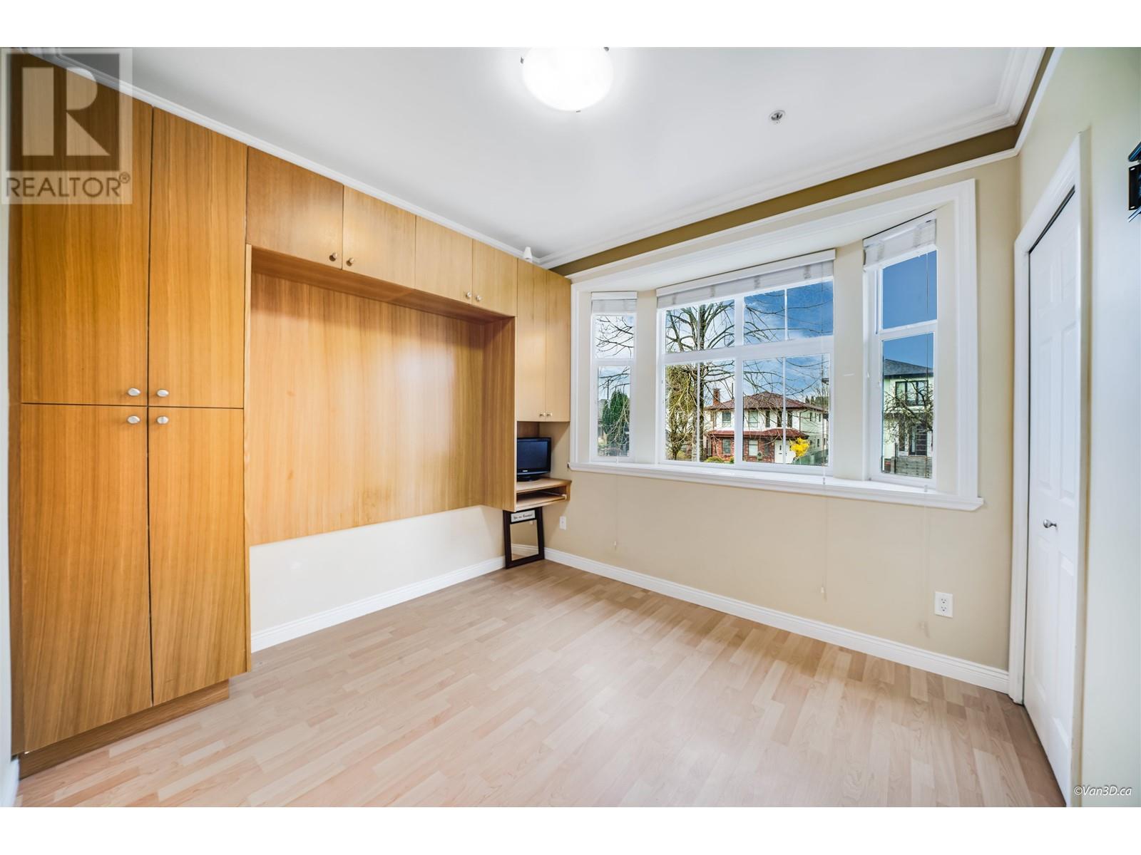 742 E 51st Avenue, Vancouver, British Columbia  V5X 1E3 - Photo 17 - R2983867