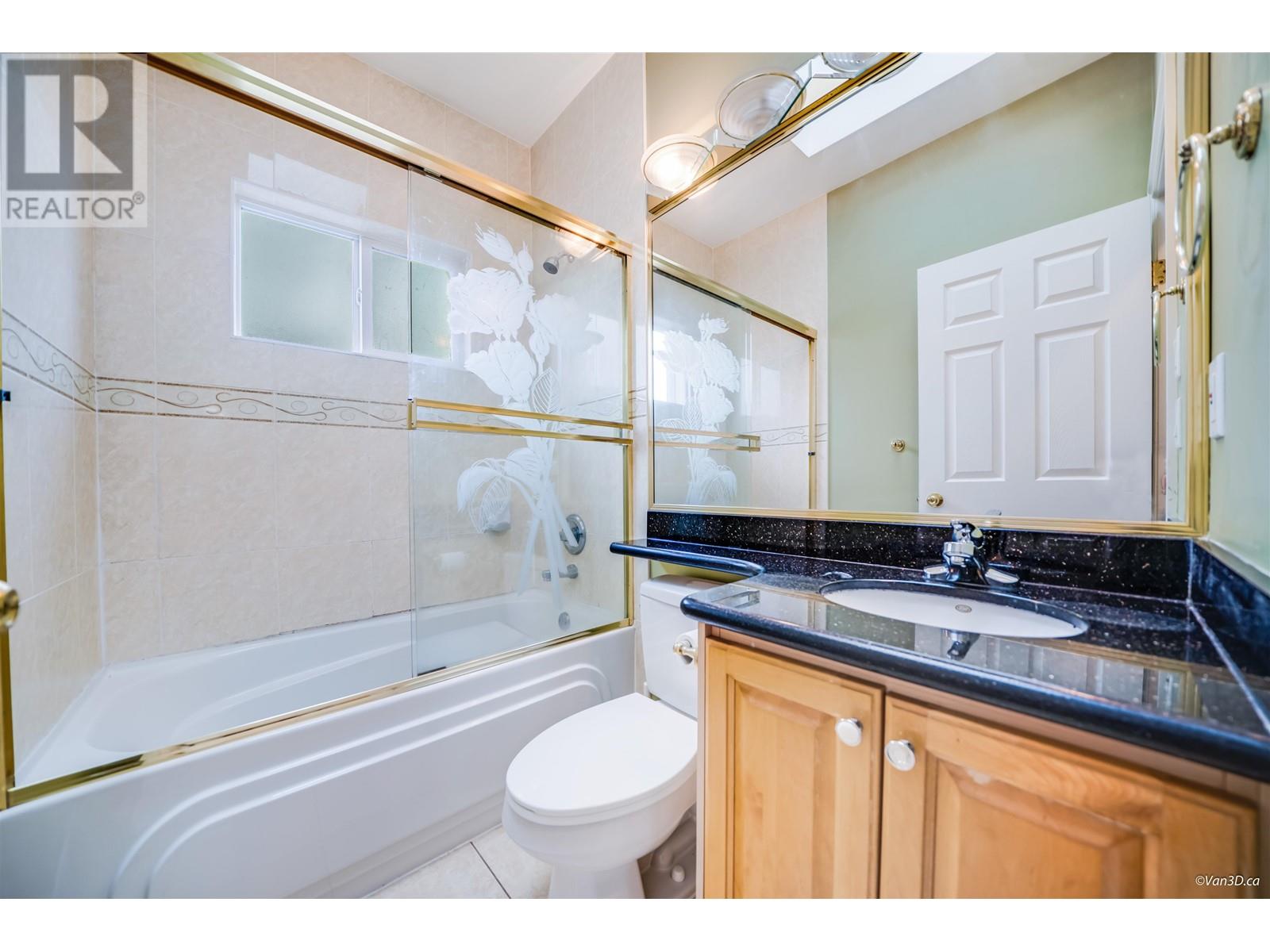 742 E 51st Avenue, Vancouver, British Columbia  V5X 1E3 - Photo 18 - R2983867