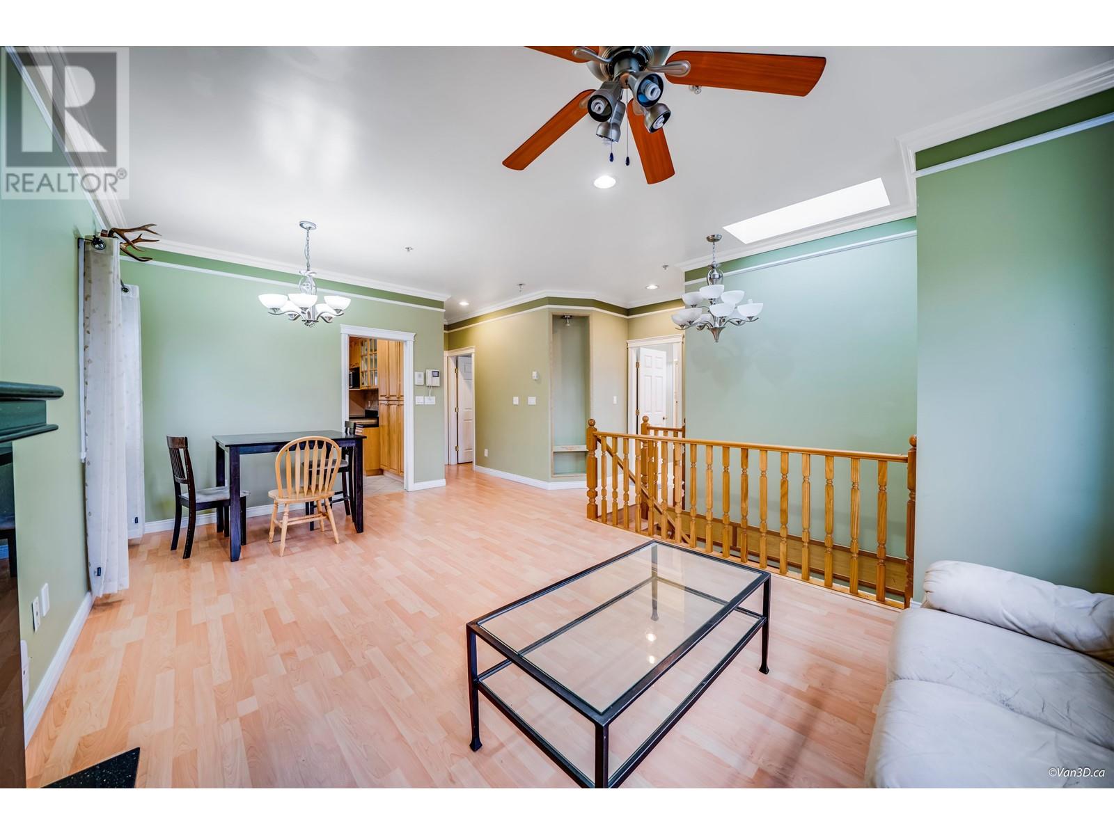 742 E 51st Avenue, Vancouver, British Columbia  V5X 1E3 - Photo 5 - R2983867