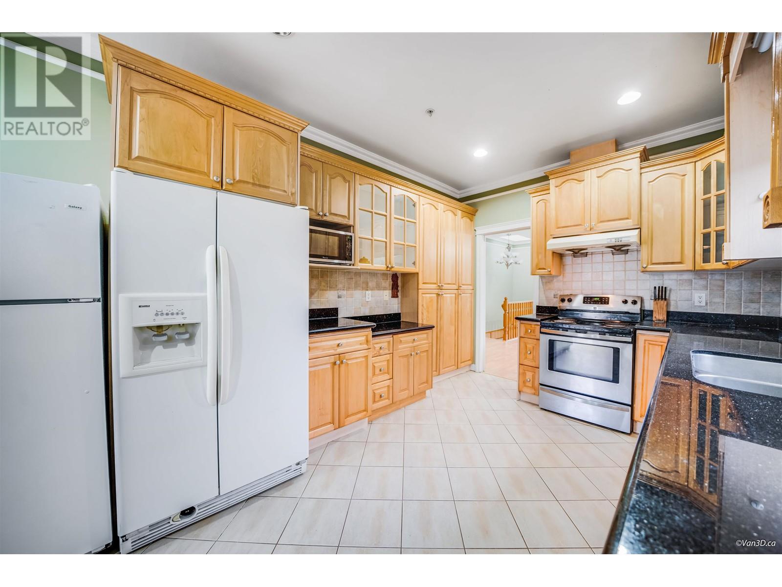 742 E 51st Avenue, Vancouver, British Columbia  V5X 1E3 - Photo 8 - R2983867