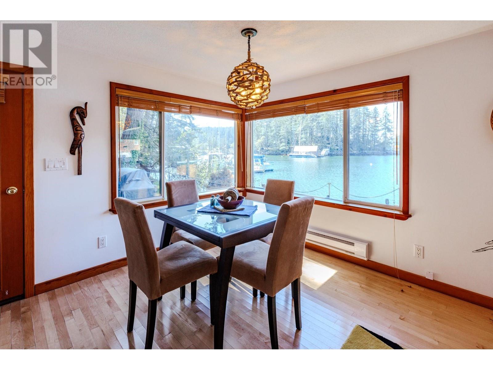 5446 Secret Cove Road, Halfmoon Bay, British Columbia  V7Z 1B7 - Photo 12 - R2983884