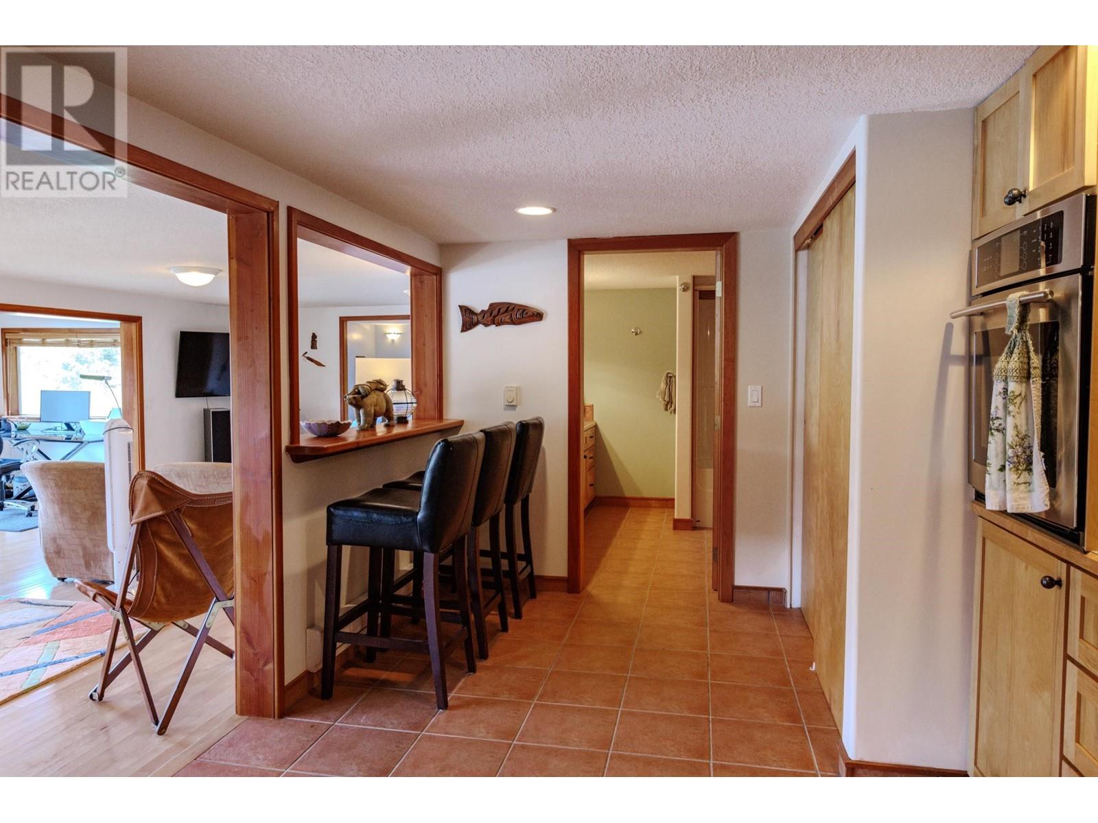 5446 Secret Cove Road, Halfmoon Bay, British Columbia  V7Z 1B7 - Photo 17 - R2983884
