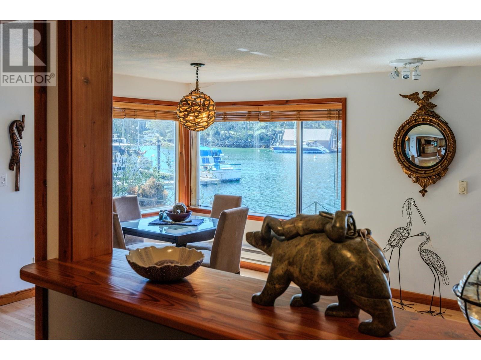 5446 Secret Cove Road, Halfmoon Bay, British Columbia  V7Z 1B7 - Photo 19 - R2983884