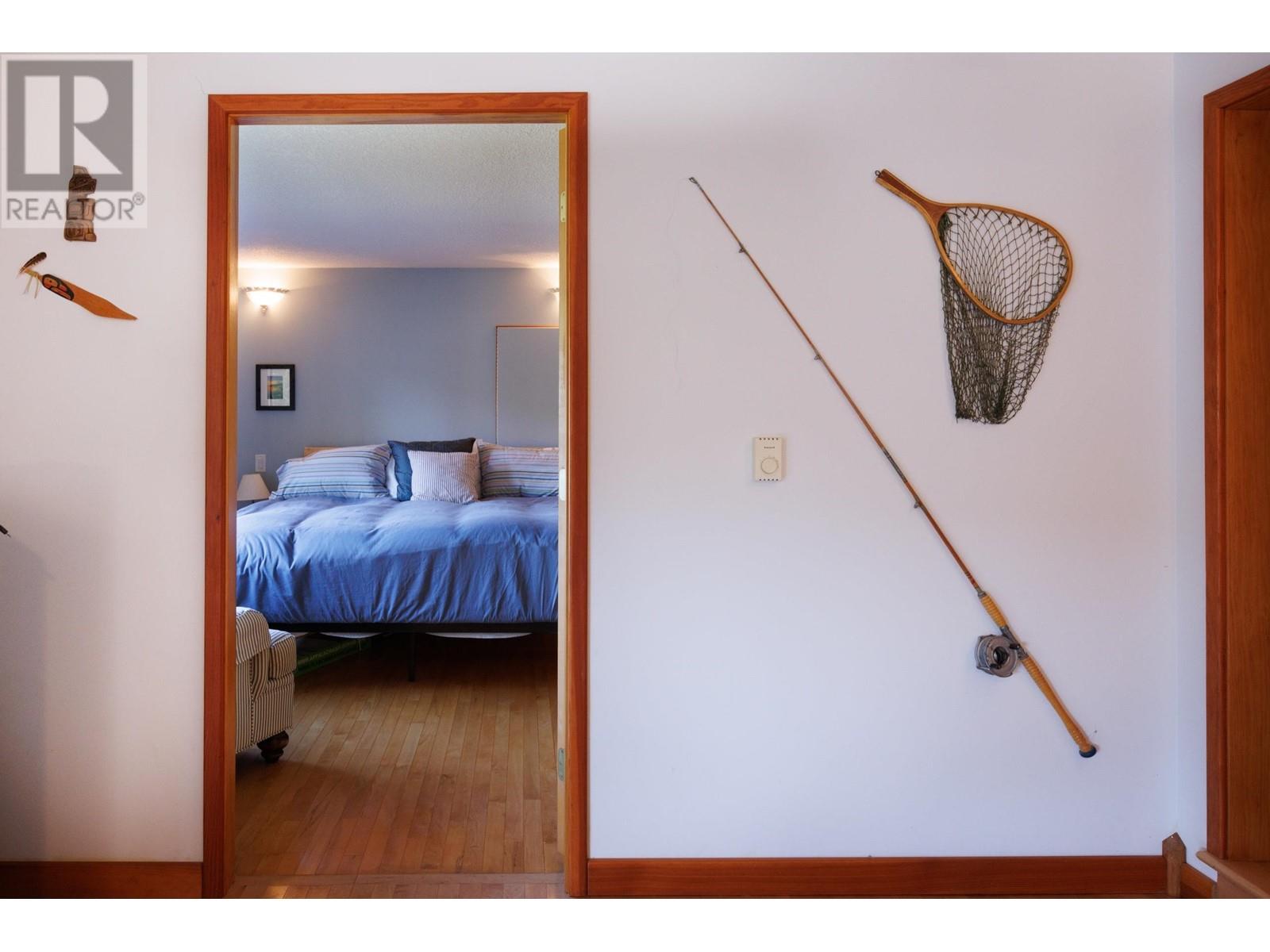 5446 Secret Cove Road, Halfmoon Bay, British Columbia  V7Z 1B7 - Photo 20 - R2983884