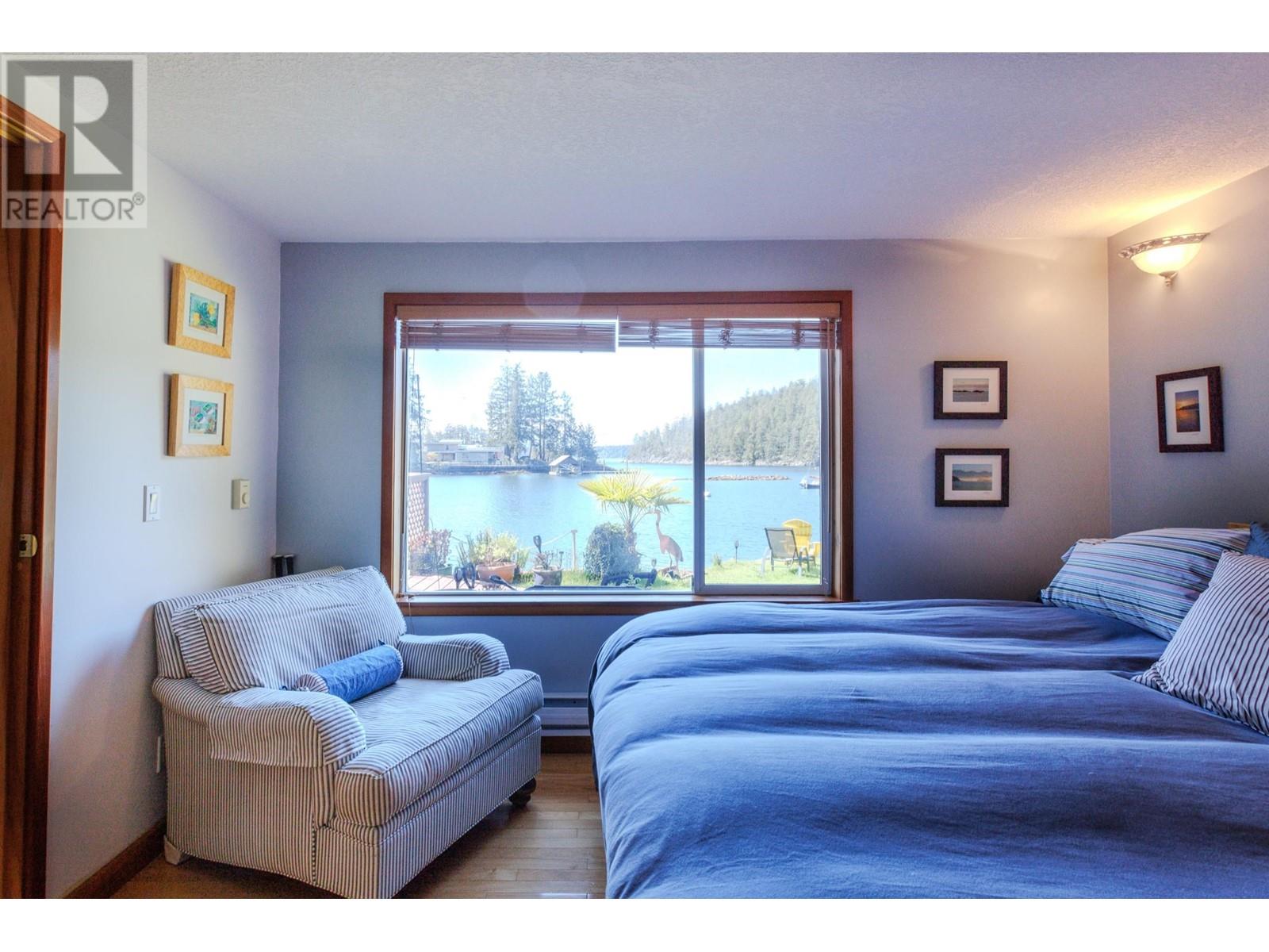 5446 Secret Cove Road, Halfmoon Bay, British Columbia  V7Z 1B7 - Photo 21 - R2983884
