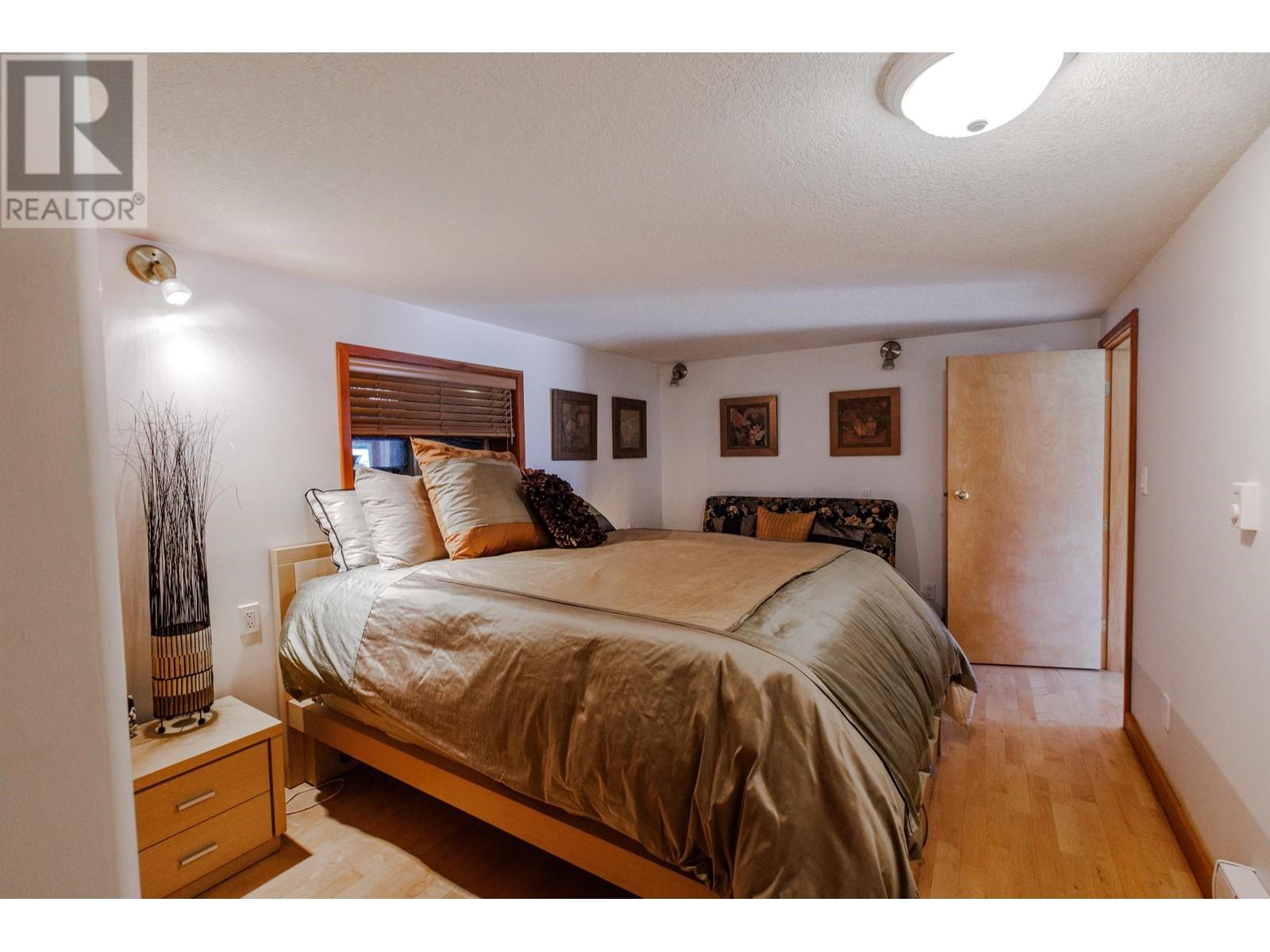 5446 Secret Cove Road, Halfmoon Bay, British Columbia  V7Z 1B7 - Photo 22 - R2983884