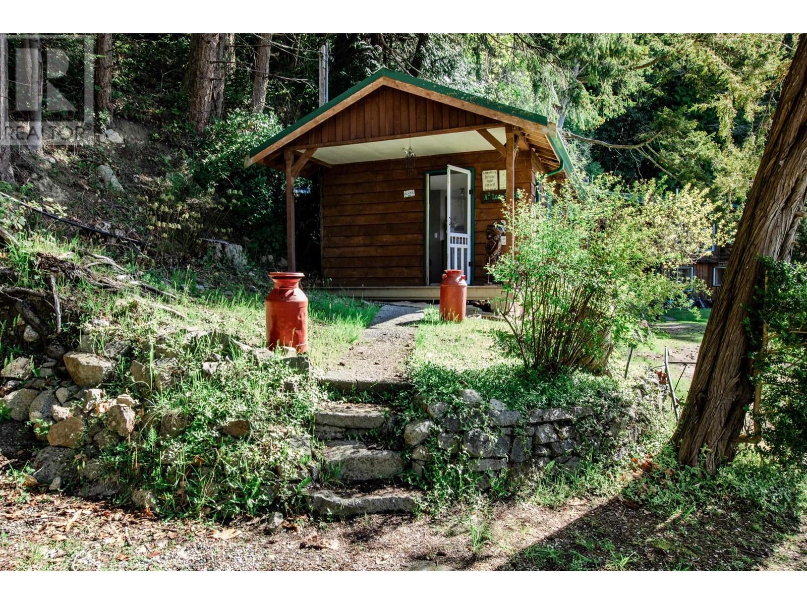 5446 Secret Cove Road, Halfmoon Bay, British Columbia  V7Z 1B7 - Photo 24 - R2983884