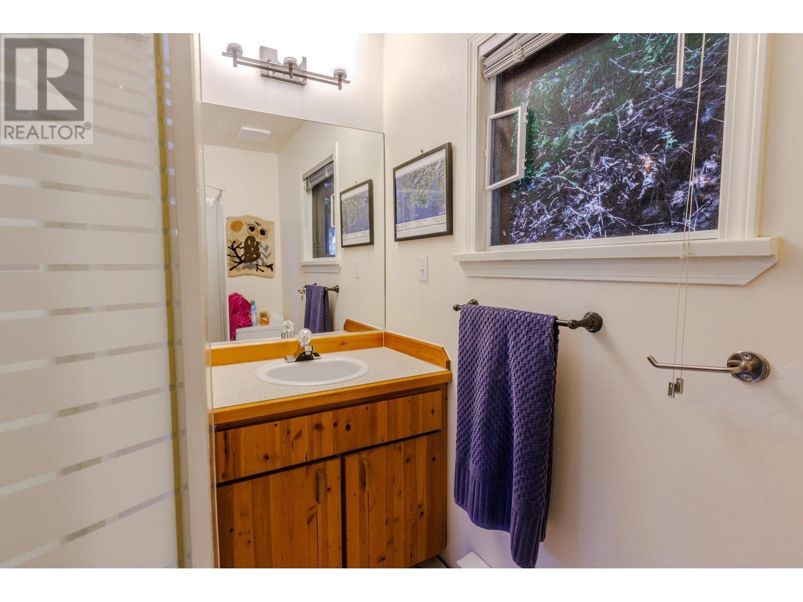 5446 Secret Cove Road, Halfmoon Bay, British Columbia  V7Z 1B7 - Photo 27 - R2983884