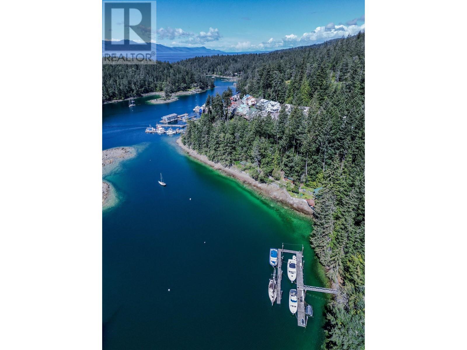 5446 Secret Cove Road, Halfmoon Bay, British Columbia  V7Z 1B7 - Photo 29 - R2983884