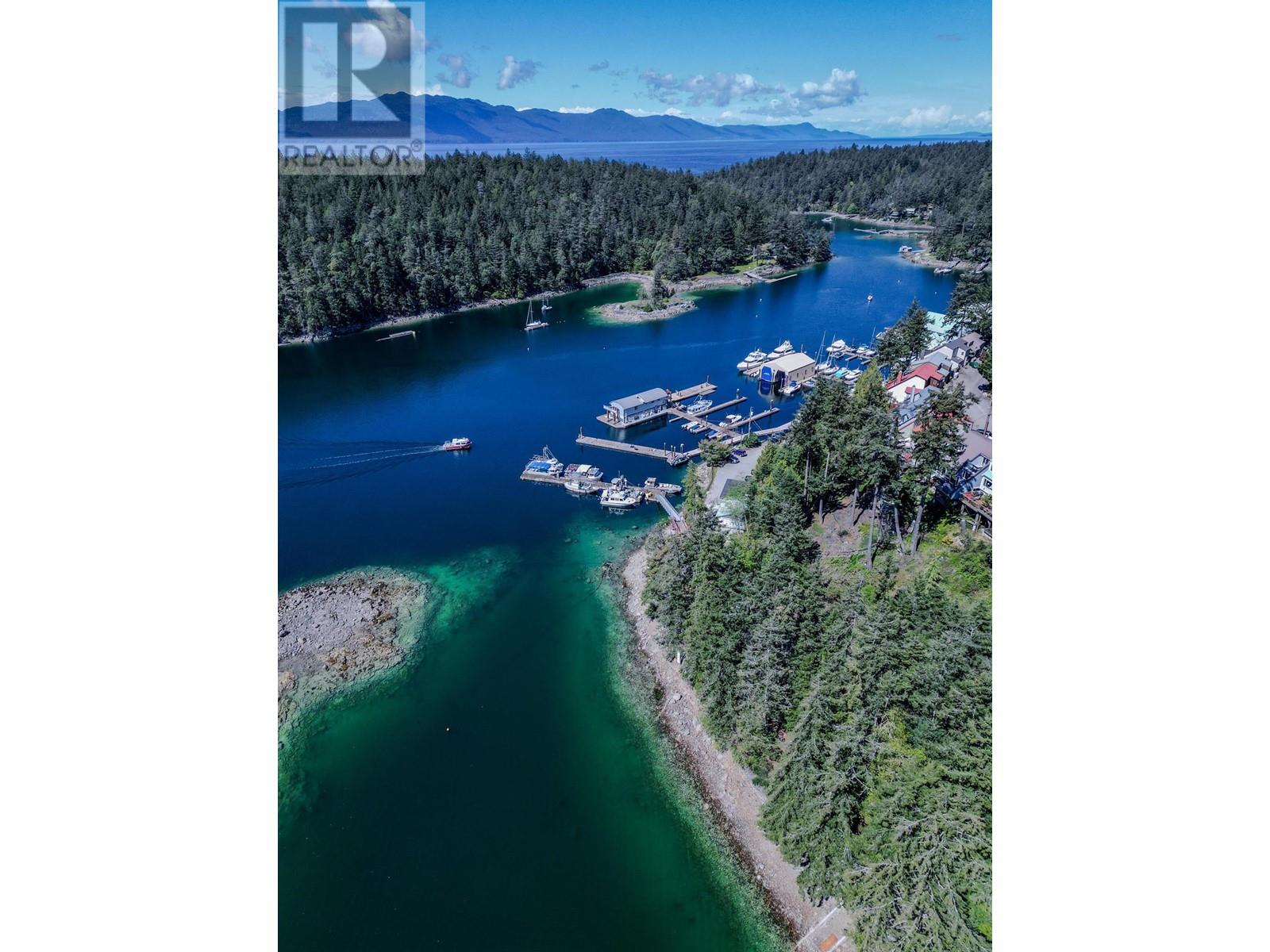 5446 Secret Cove Road, Halfmoon Bay, British Columbia  V7Z 1B7 - Photo 31 - R2983884