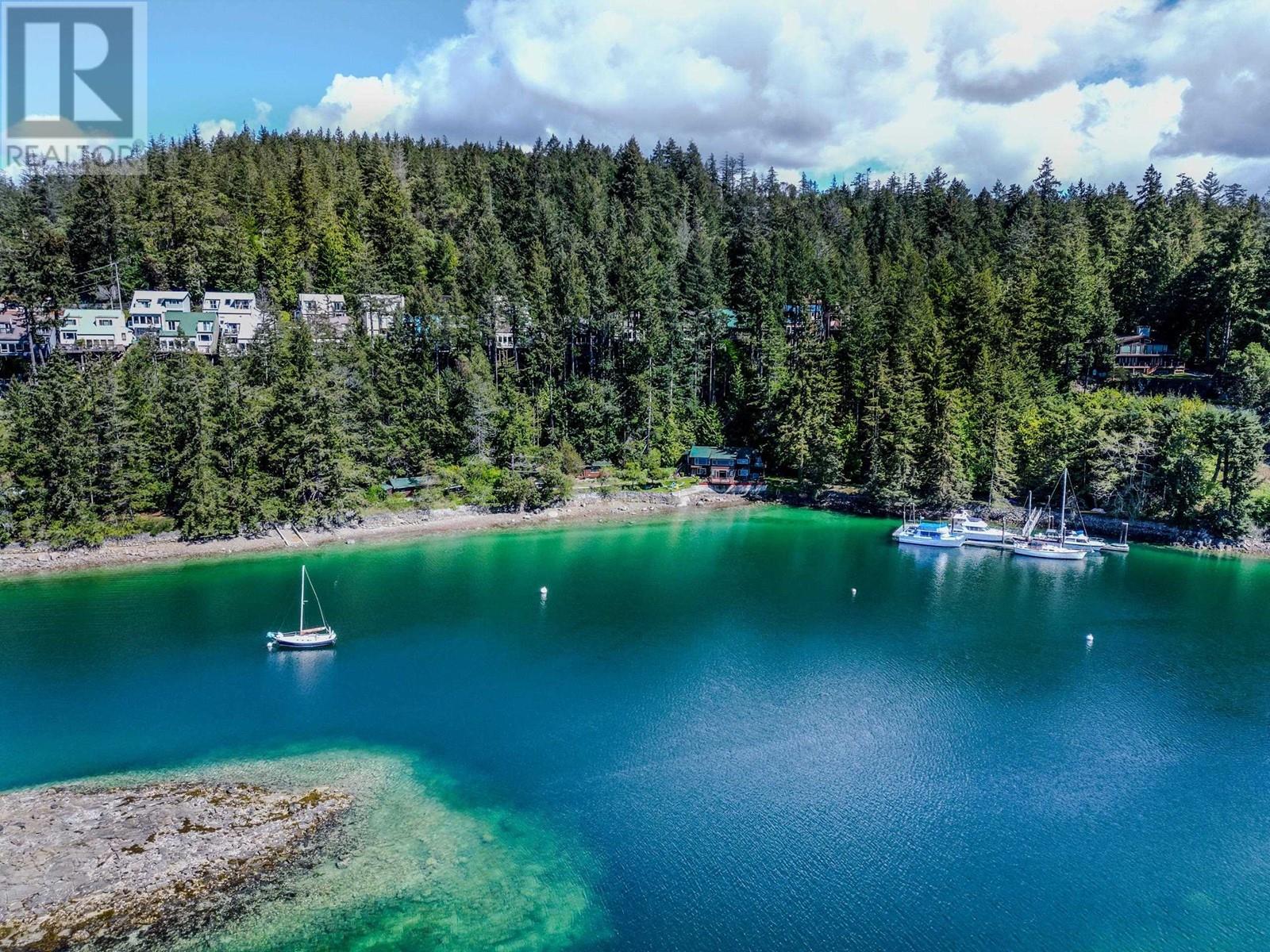 5446 Secret Cove Road, Halfmoon Bay, British Columbia  V7Z 1B7 - Photo 32 - R2983884