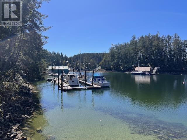 Property at 5446 SECRET COVE ROAD image 4