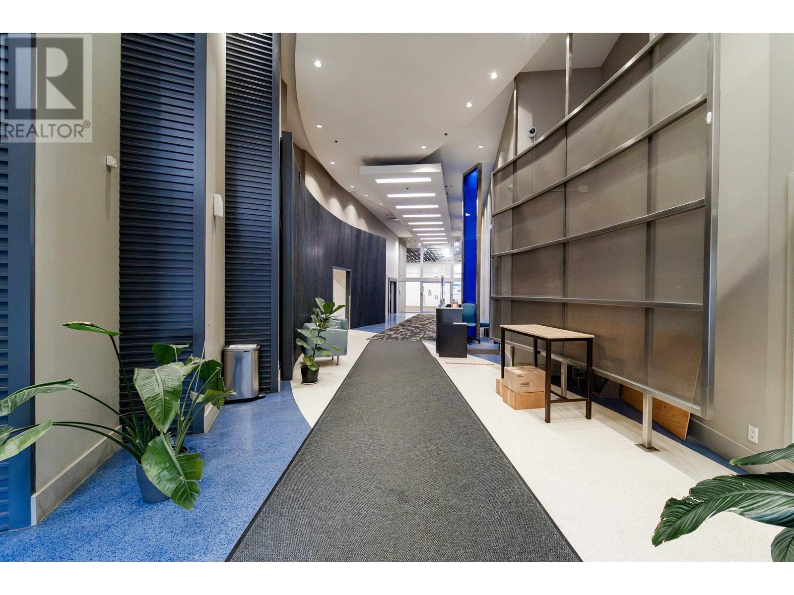 Listing Picture 24 of 35 : 1907 938 SMITHE STREET, Vancouver / 溫哥華 - 魯藝地產 Yvonne Lu Group - MLS Medallion Club Member