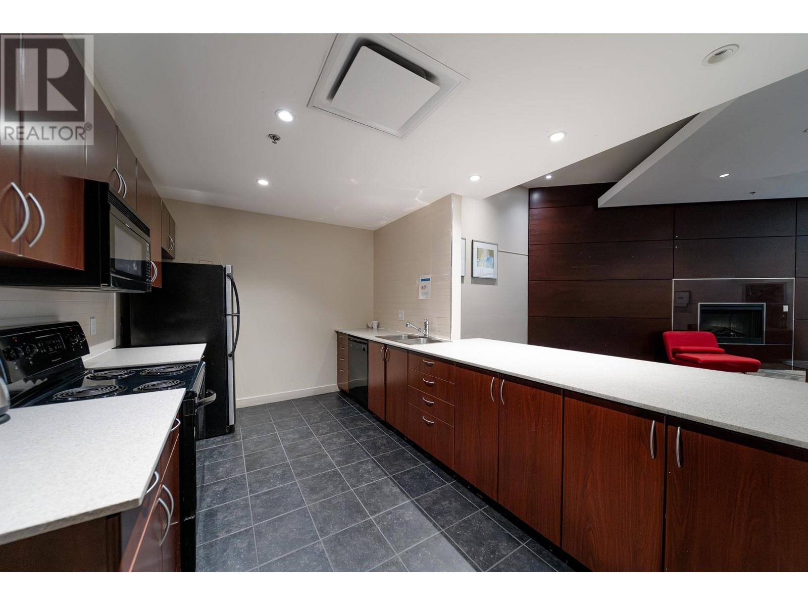 Listing Picture 26 of 35 : 1907 938 SMITHE STREET, Vancouver / 溫哥華 - 魯藝地產 Yvonne Lu Group - MLS Medallion Club Member