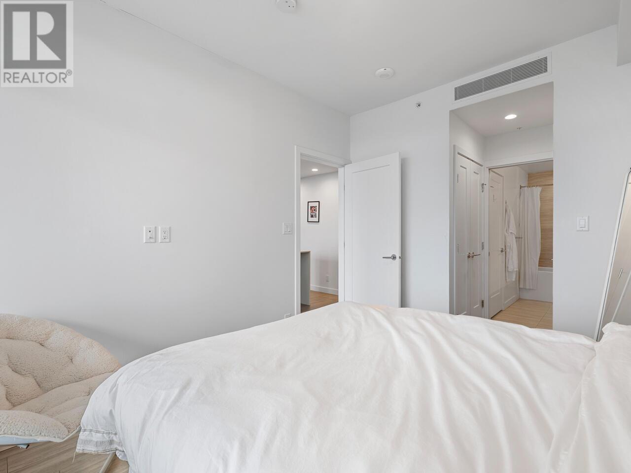 2409 2351 Beta Avenue, Burnaby, British Columbia  V5C 0M2 - Photo 13 - R2975615