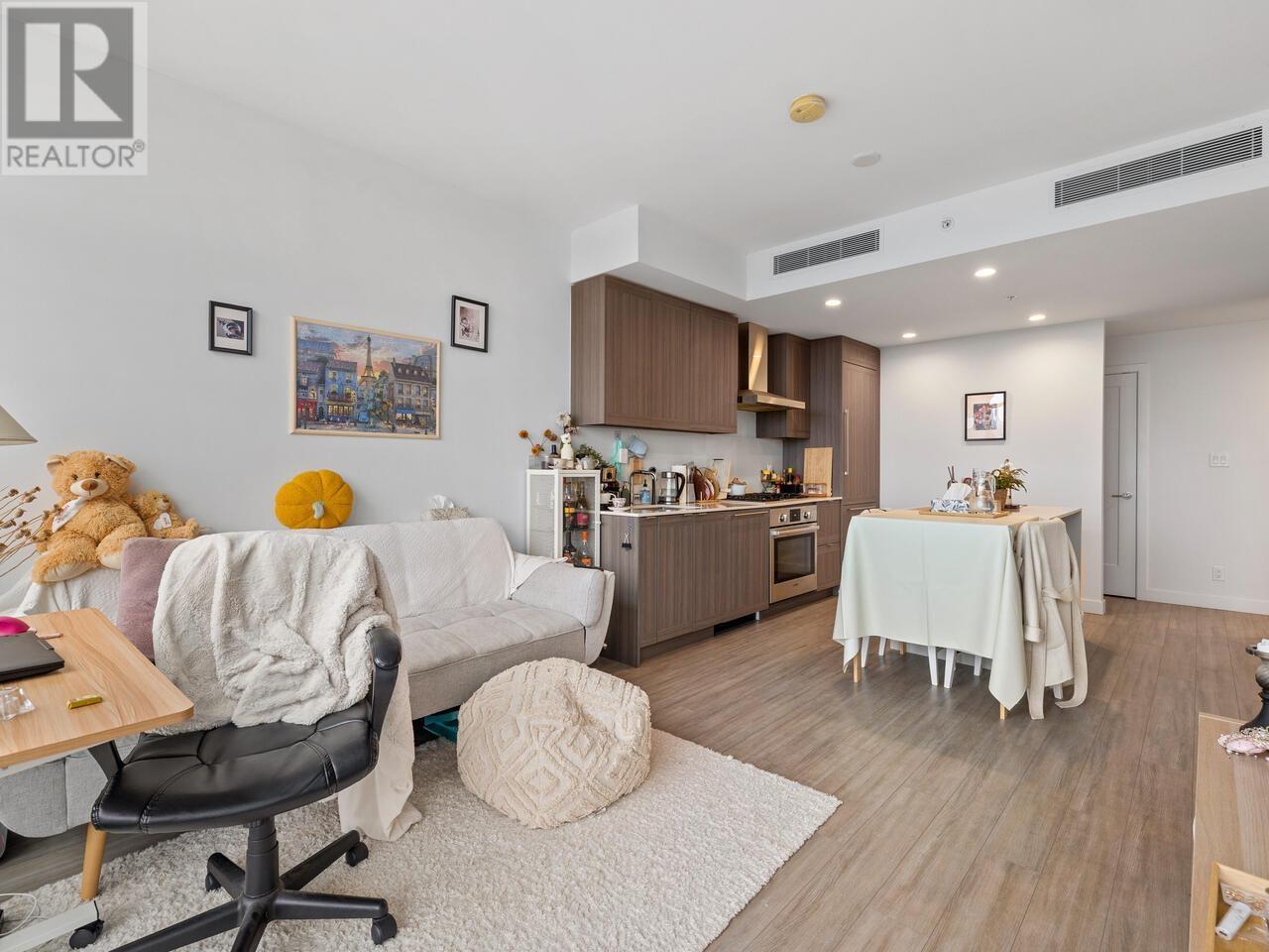 2409 2351 Beta Avenue, Burnaby, British Columbia  V5C 0M2 - Photo 5 - R2975615