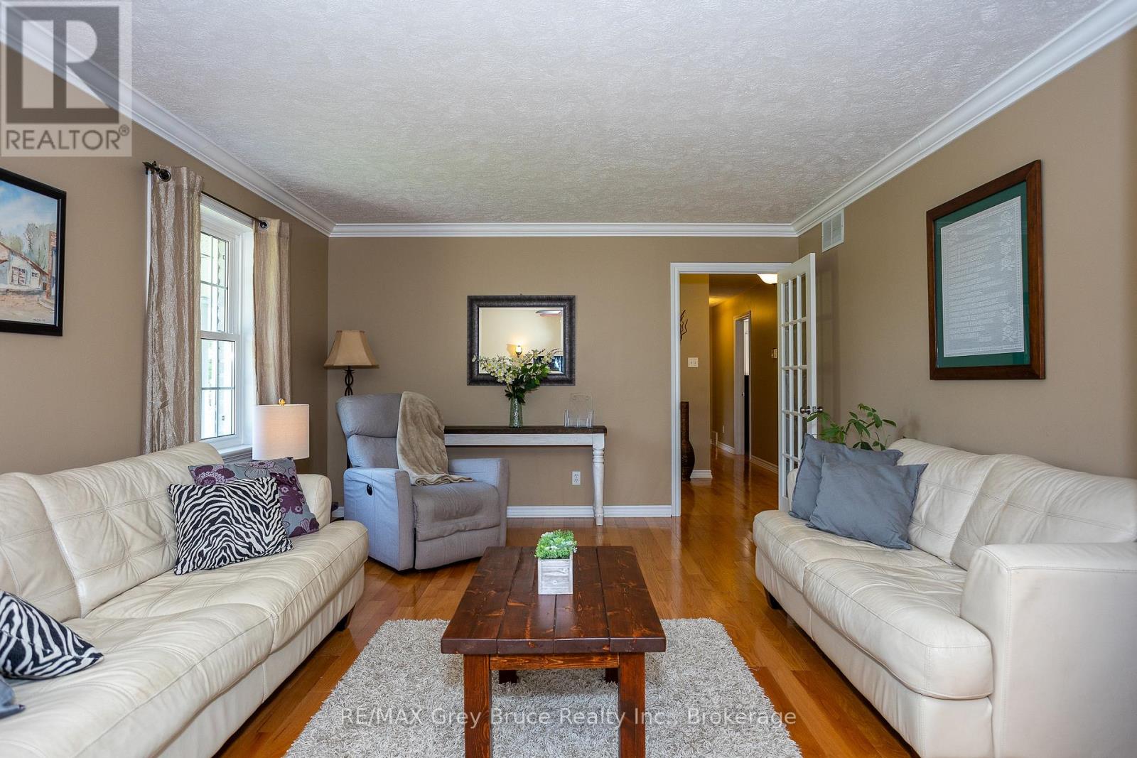 397810 Concession Rd 10, Meaford, Ontario  N4K 5N8 - Photo 11 - X12052049