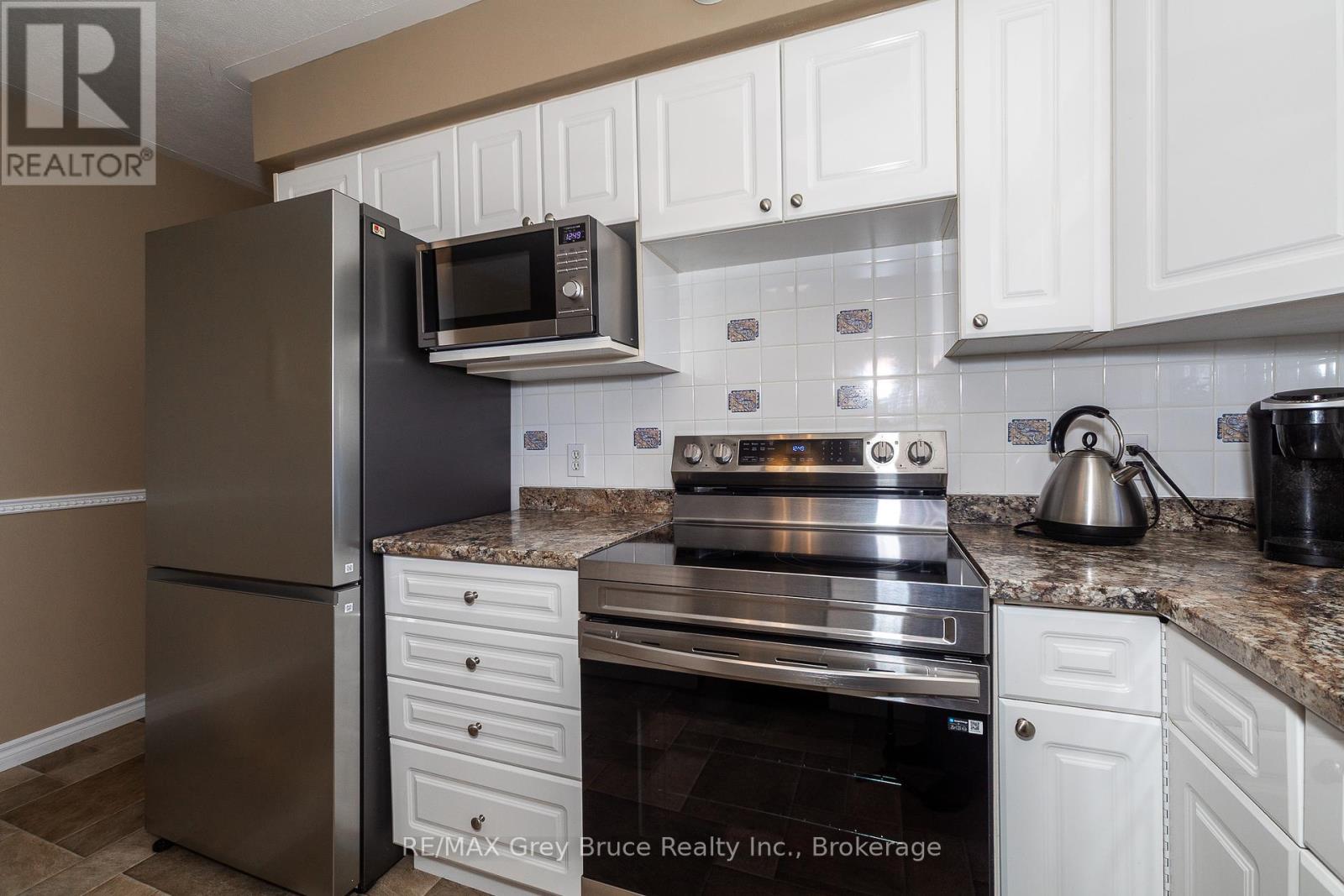 397810 Concession Rd 10, Meaford, Ontario  N4K 5N8 - Photo 17 - X12052049