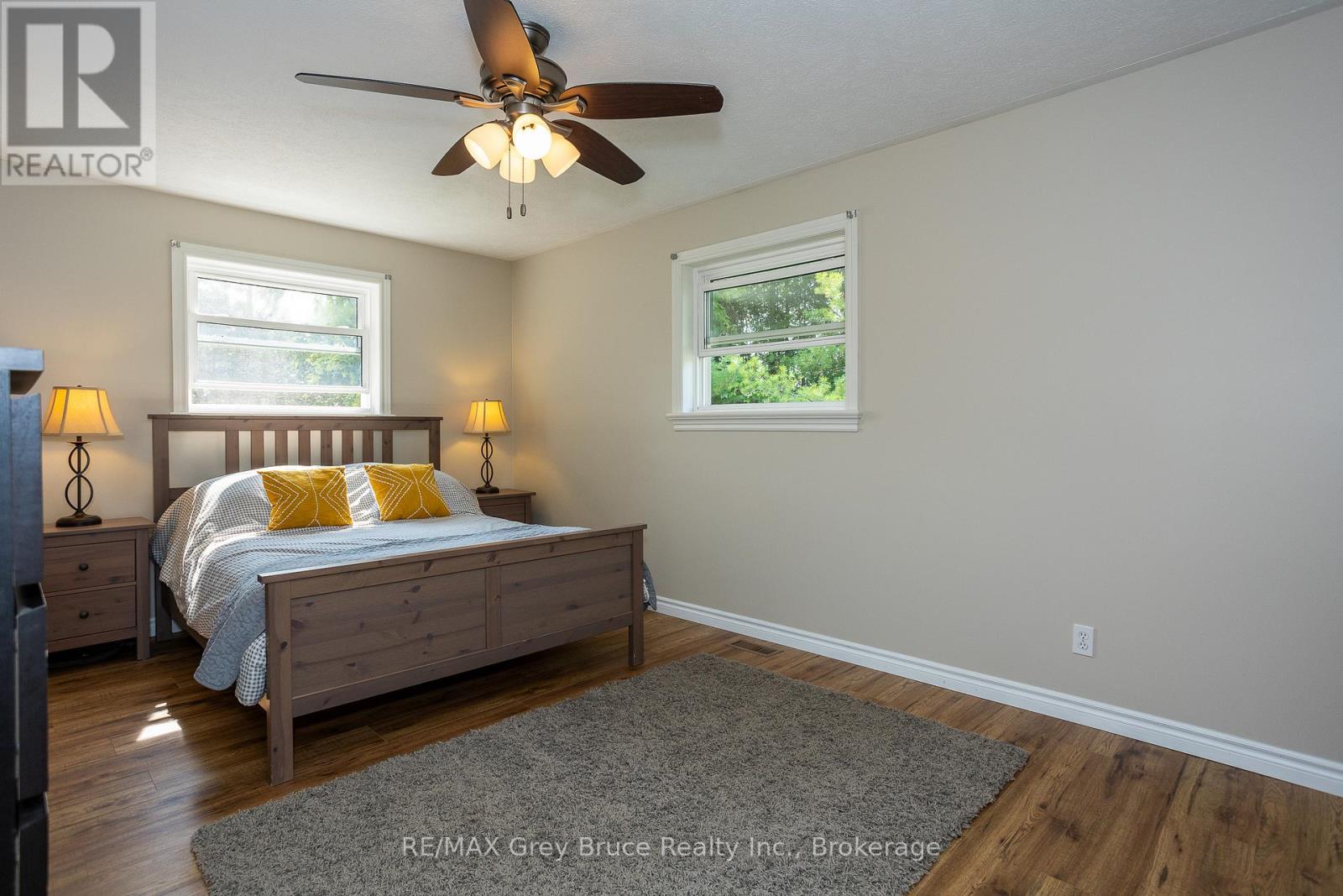 397810 Concession Rd 10, Meaford, Ontario  N4K 5N8 - Photo 19 - X12052049
