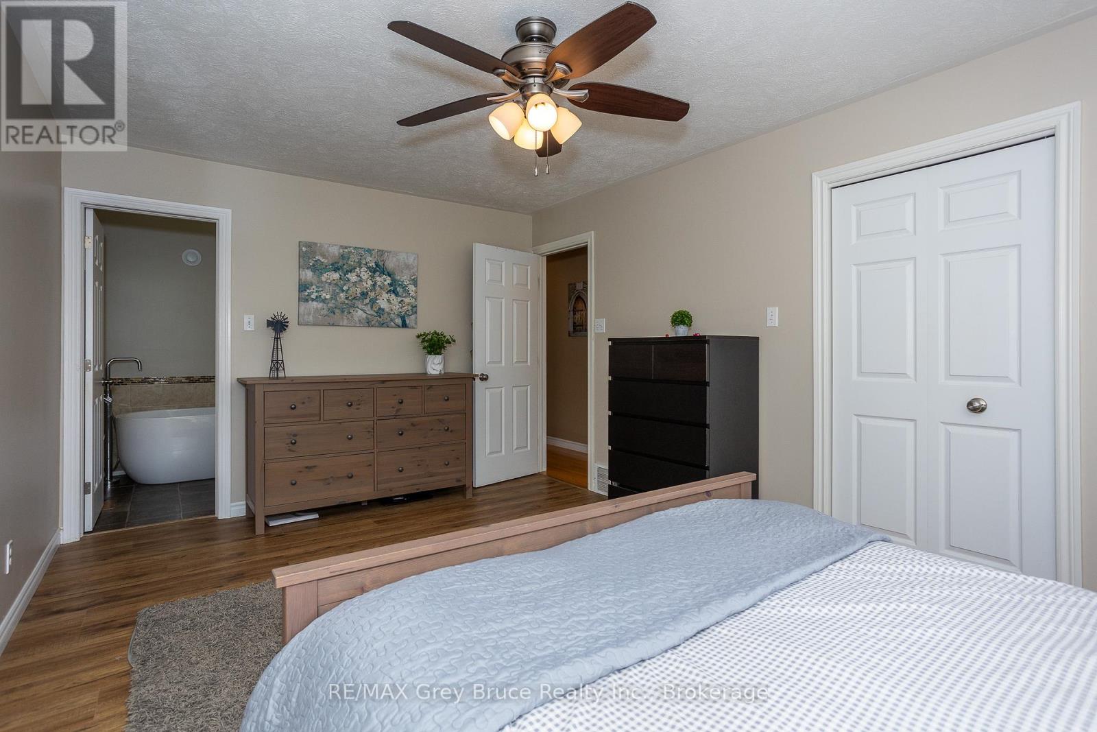 397810 Concession Rd 10, Meaford, Ontario  N4K 5N8 - Photo 21 - X12052049