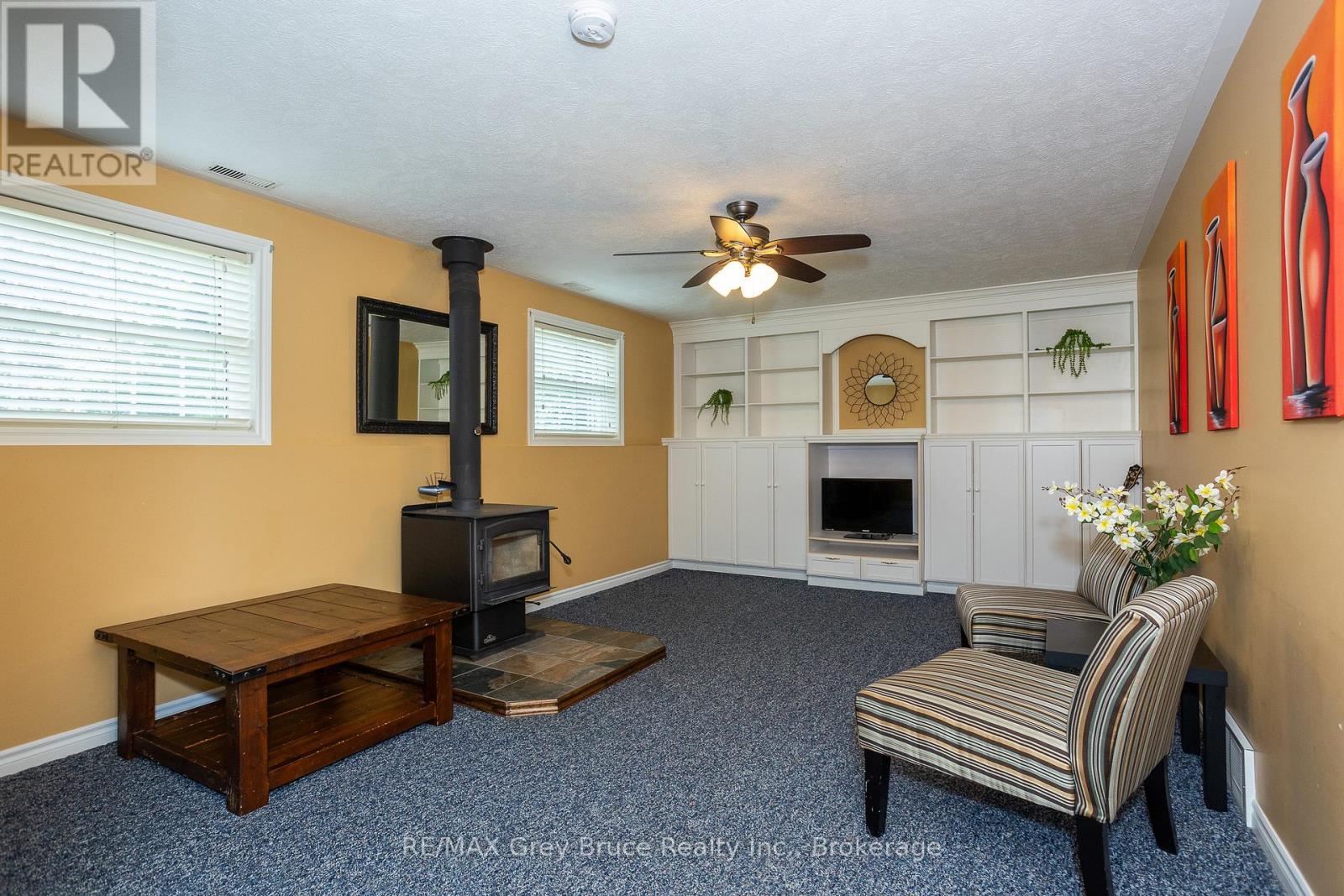 397810 Concession Rd 10, Meaford, Ontario  N4K 5N8 - Photo 29 - X12052049