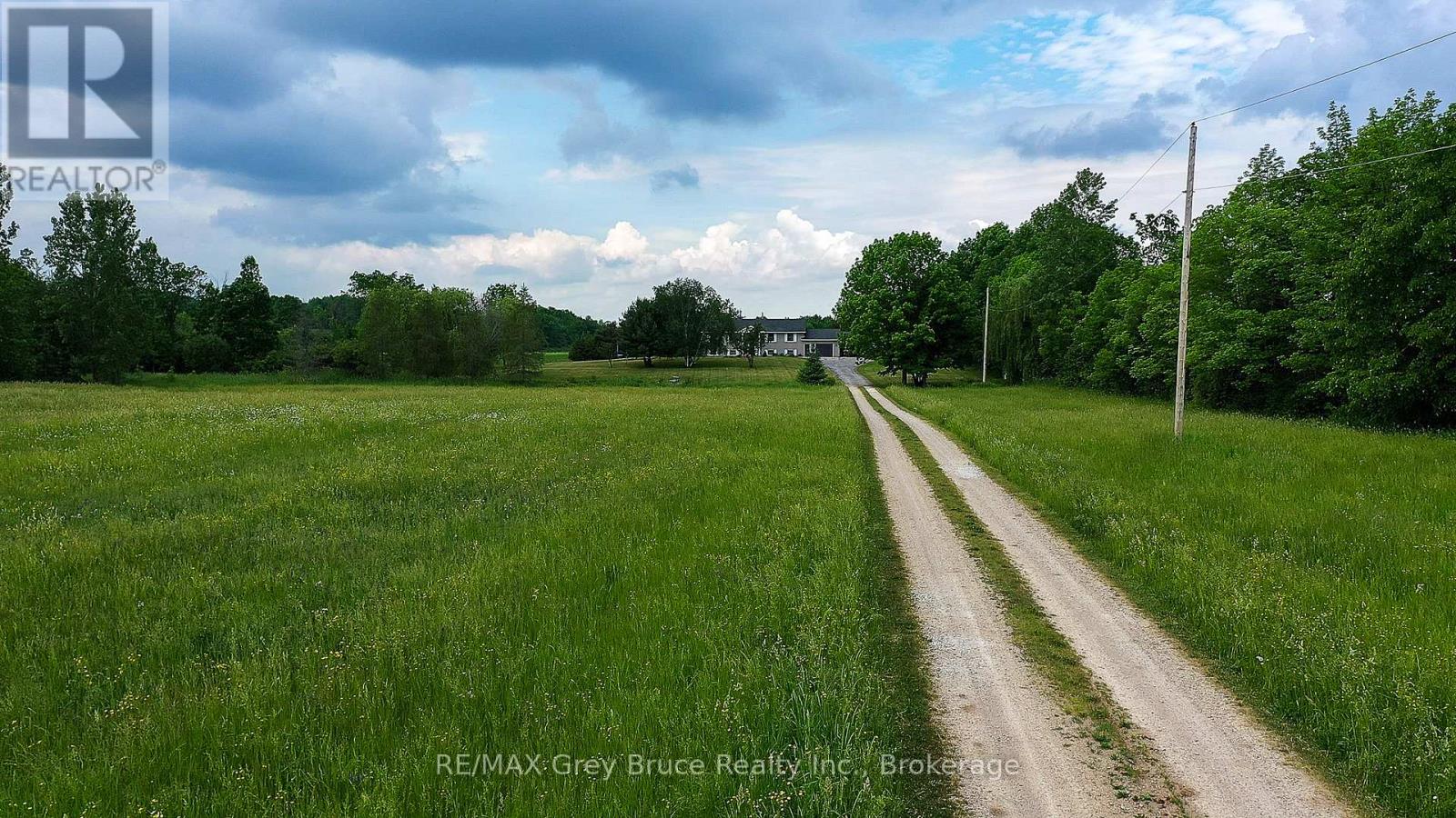 397810 Concession Rd 10, Meaford, Ontario  N4K 5N8 - Photo 3 - X12052049