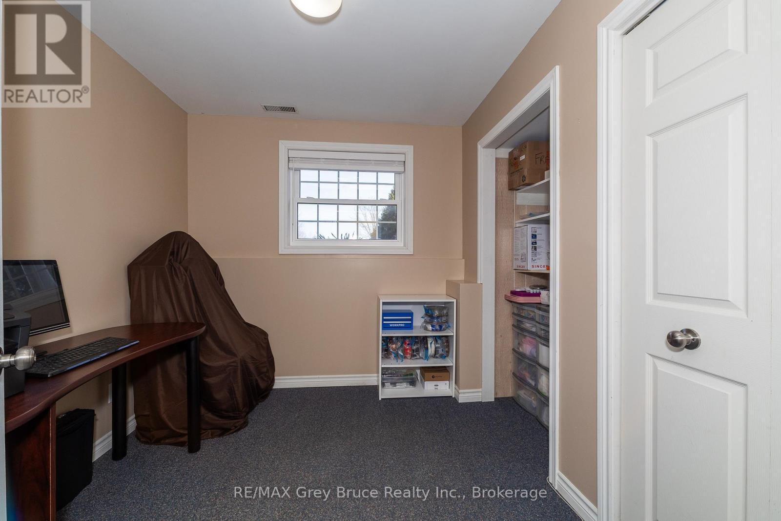 397810 Concession Rd 10, Meaford, Ontario  N4K 5N8 - Photo 37 - X12052049