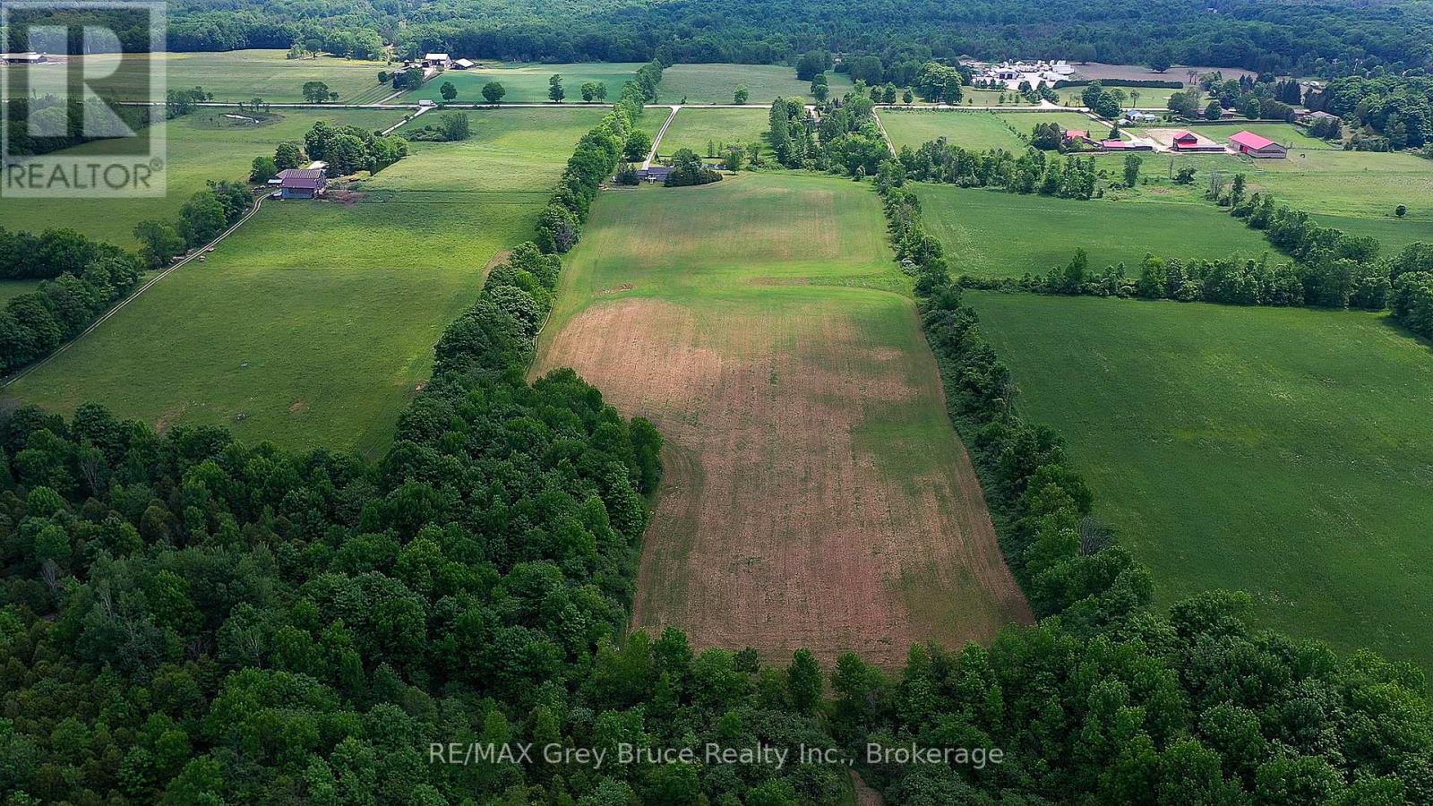 397810 Concession Rd 10, Meaford, Ontario  N4K 5N8 - Photo 41 - X12052049