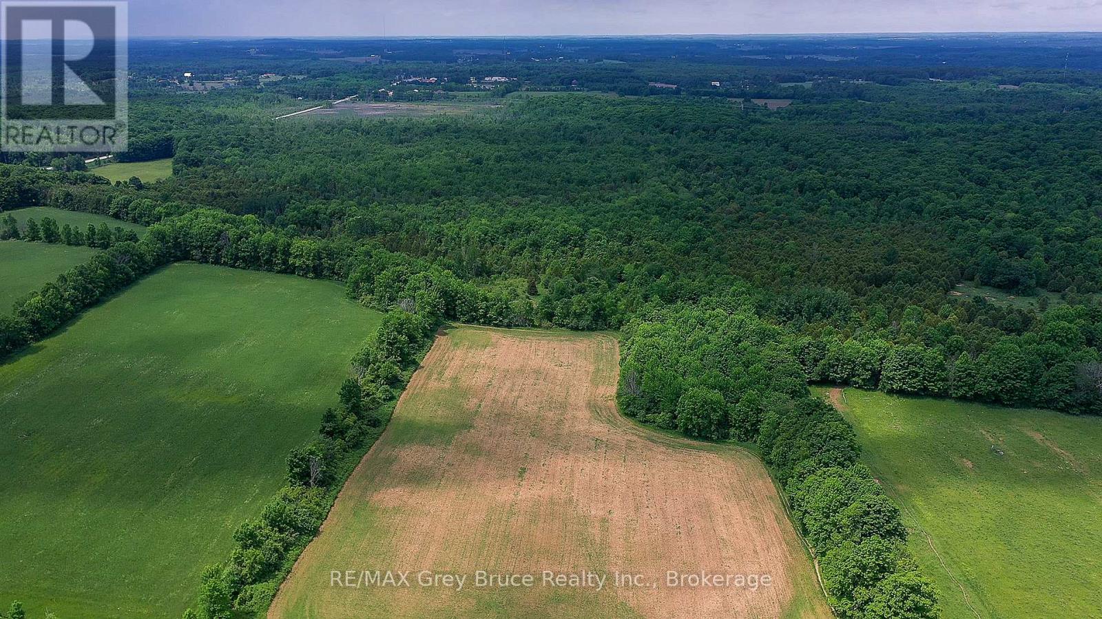 397810 Concession Rd 10, Meaford, Ontario  N4K 5N8 - Photo 44 - X12052049