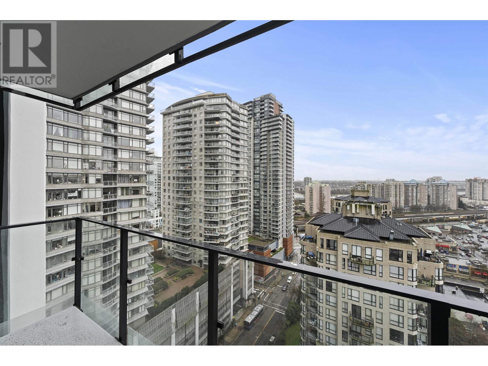 2001 823 Carnarvon Street, New Westminster, British Columbia  V3M 1E9 - Photo 21 - R2983659