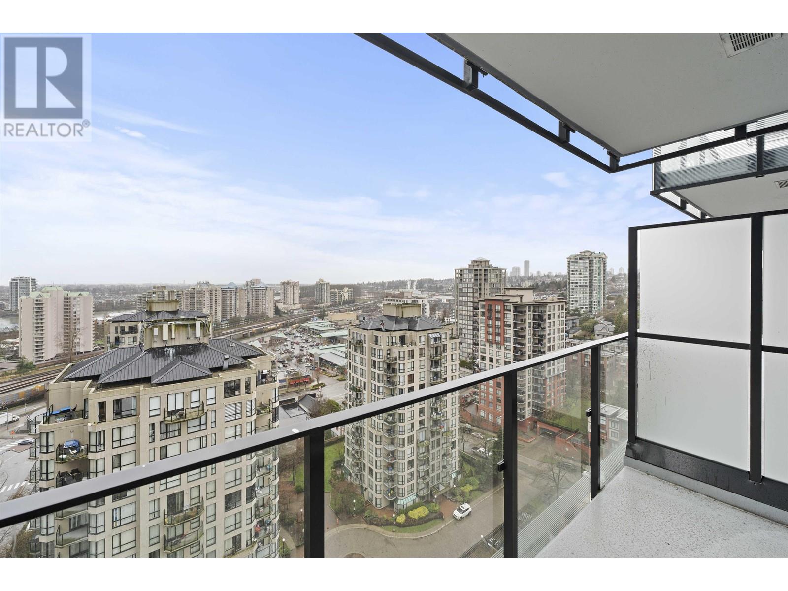 2001 823 Carnarvon Street, New Westminster, British Columbia  V3M 1E9 - Photo 22 - R2983659
