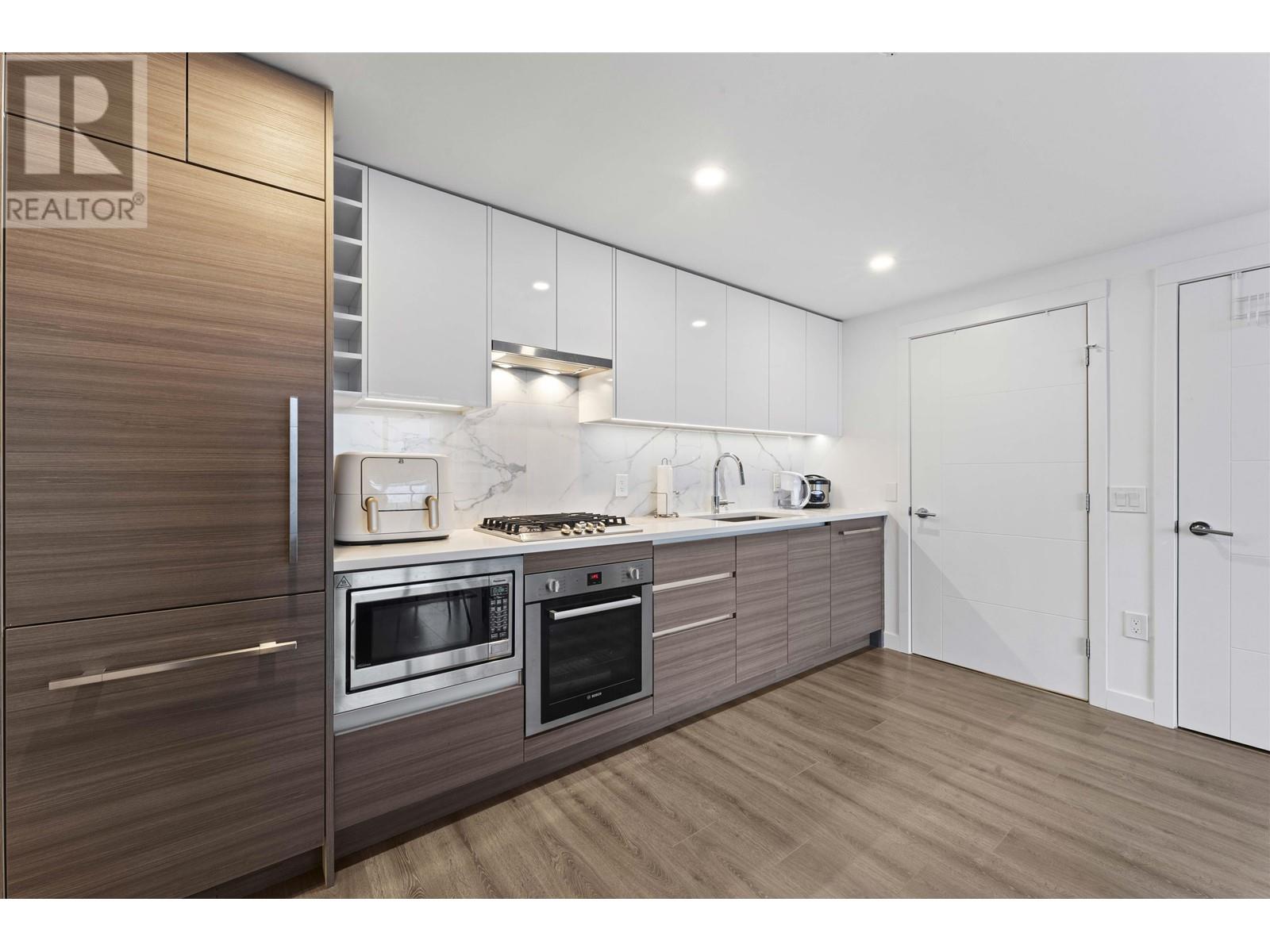 2001 823 Carnarvon Street, New Westminster, British Columbia  V3M 1E9 - Photo 11 - R2983659