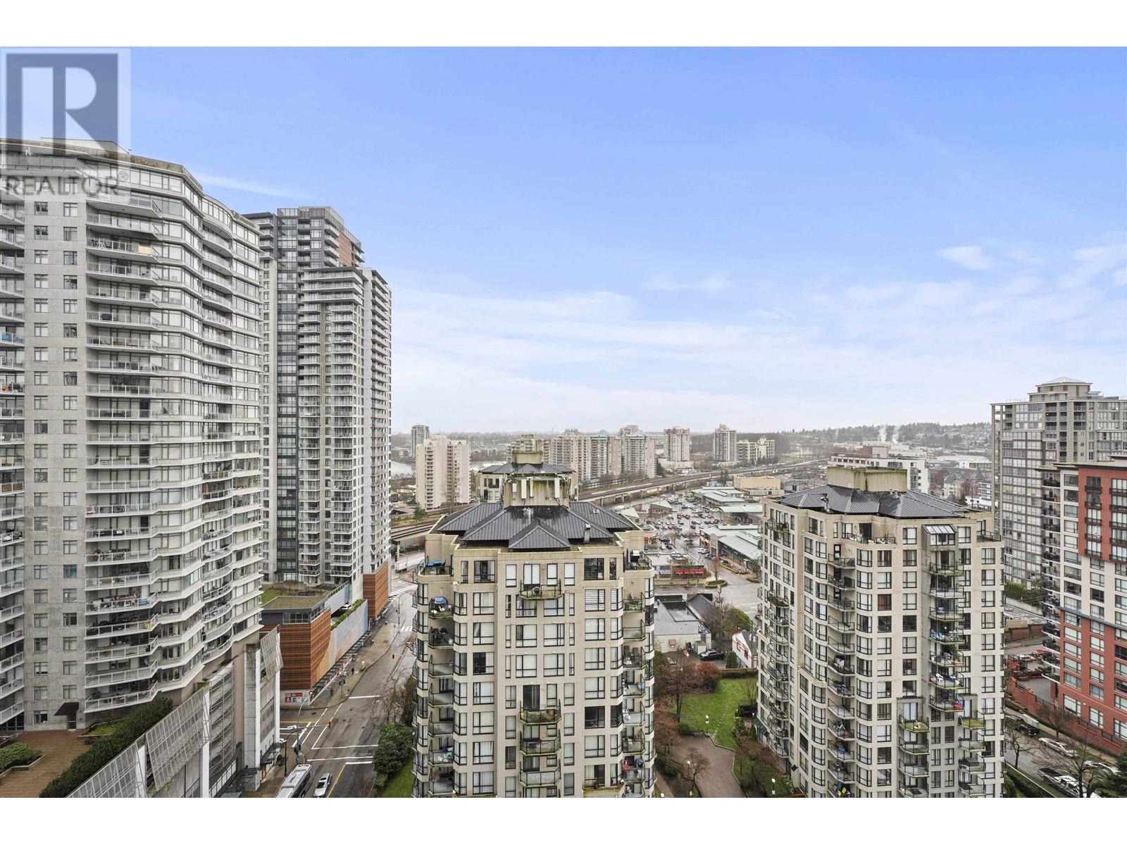 2001 823 Carnarvon Street, New Westminster, British Columbia  V3M 1E9 - Photo 23 - R2983659