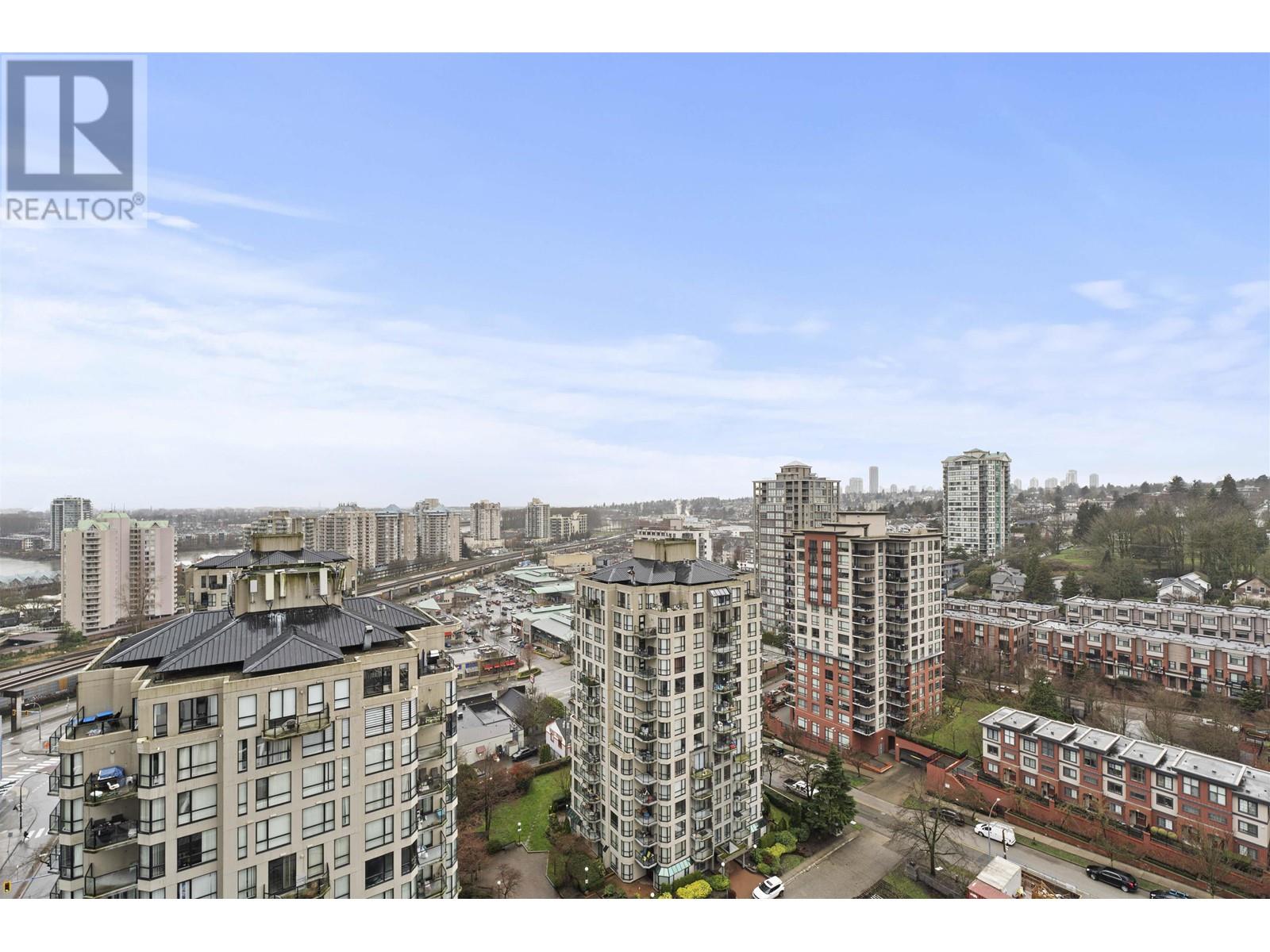 2001 823 Carnarvon Street, New Westminster, British Columbia  V3M 1E9 - Photo 24 - R2983659
