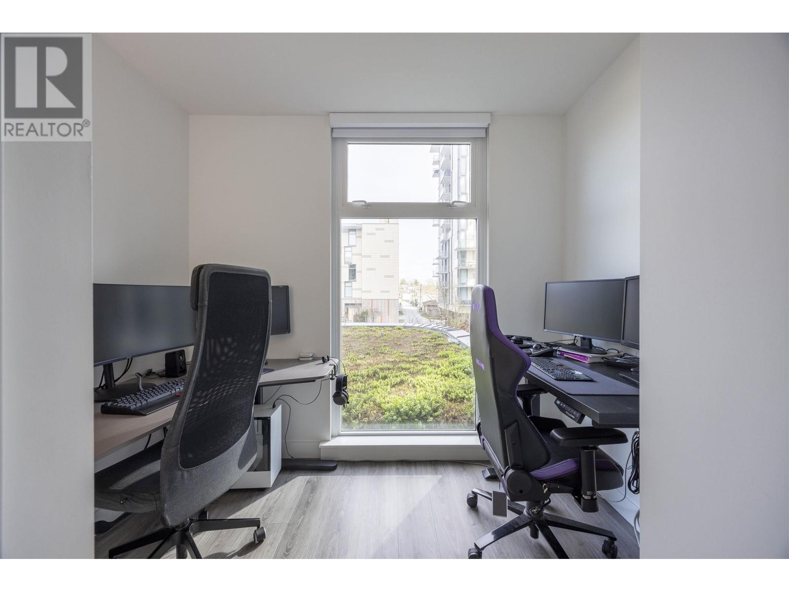 209 8138 Fraser Street, Vancouver, British Columbia  V5X 0J8 - Photo 14 - R2983824