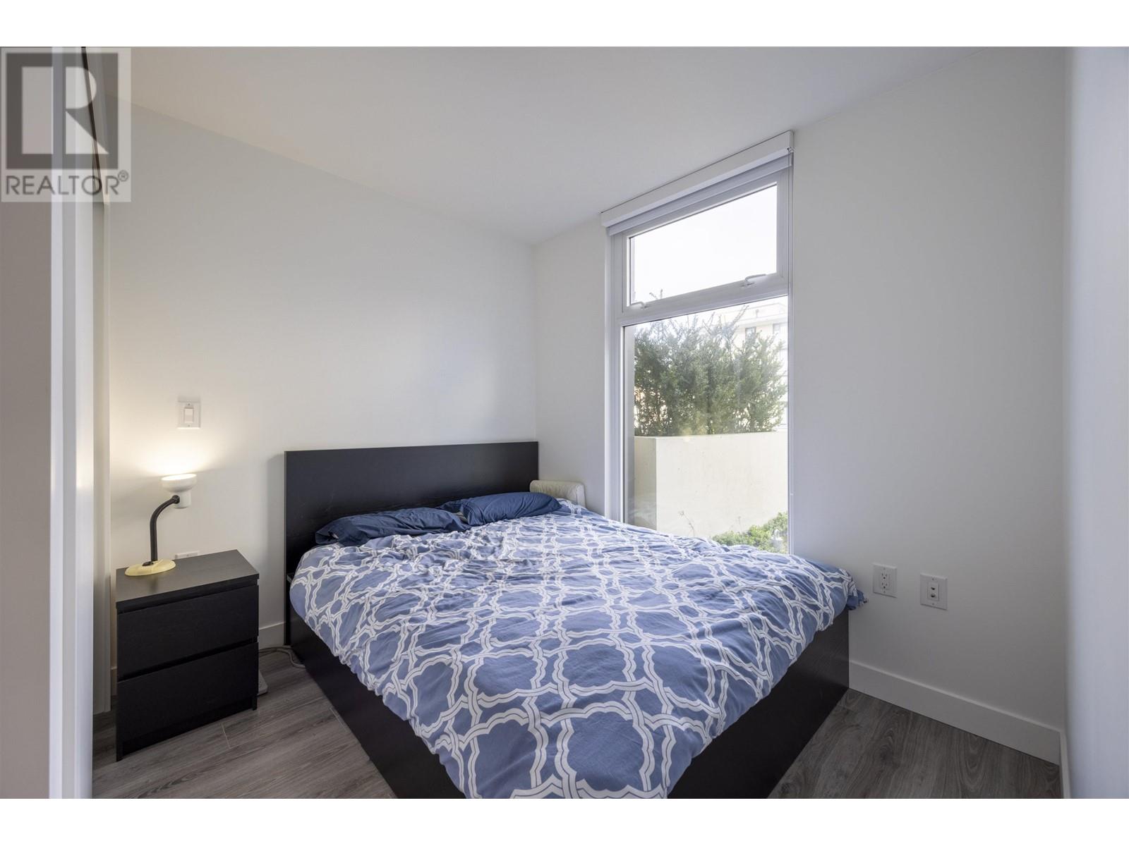 209 8138 Fraser Street, Vancouver, British Columbia  V5X 0J8 - Photo 12 - R2983824
