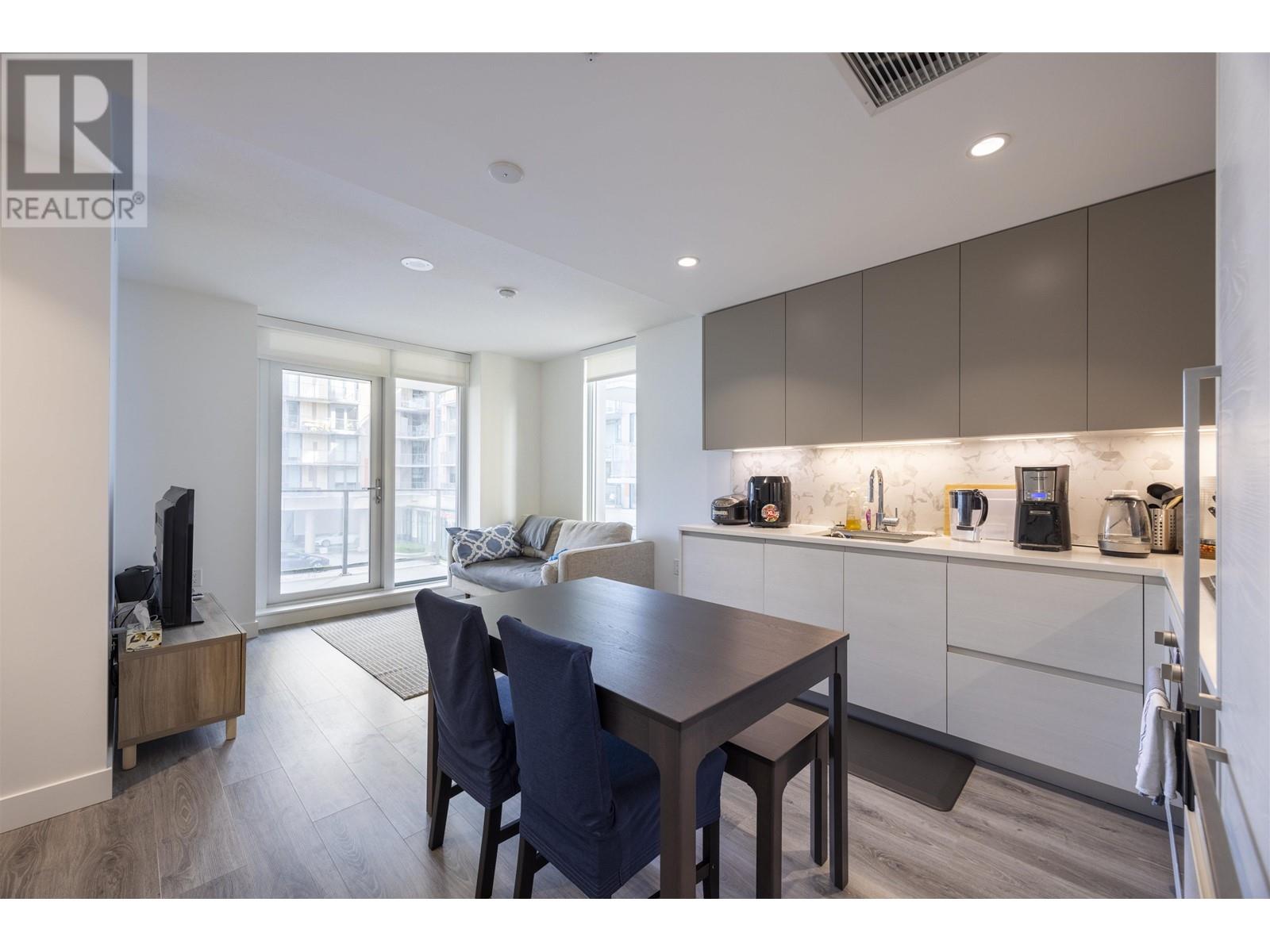 209 8138 Fraser Street, Vancouver, British Columbia  V5X 0J8 - Photo 7 - R2983824