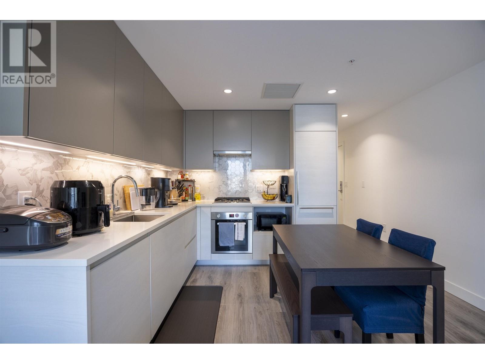209 8138 Fraser Street, Vancouver, British Columbia  V5X 0J8 - Photo 5 - R2983824