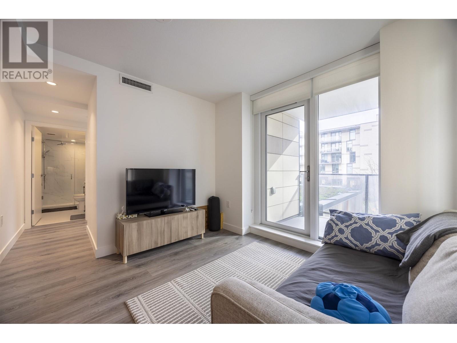 209 8138 Fraser Street, Vancouver, British Columbia  V5X 0J8 - Photo 9 - R2983824