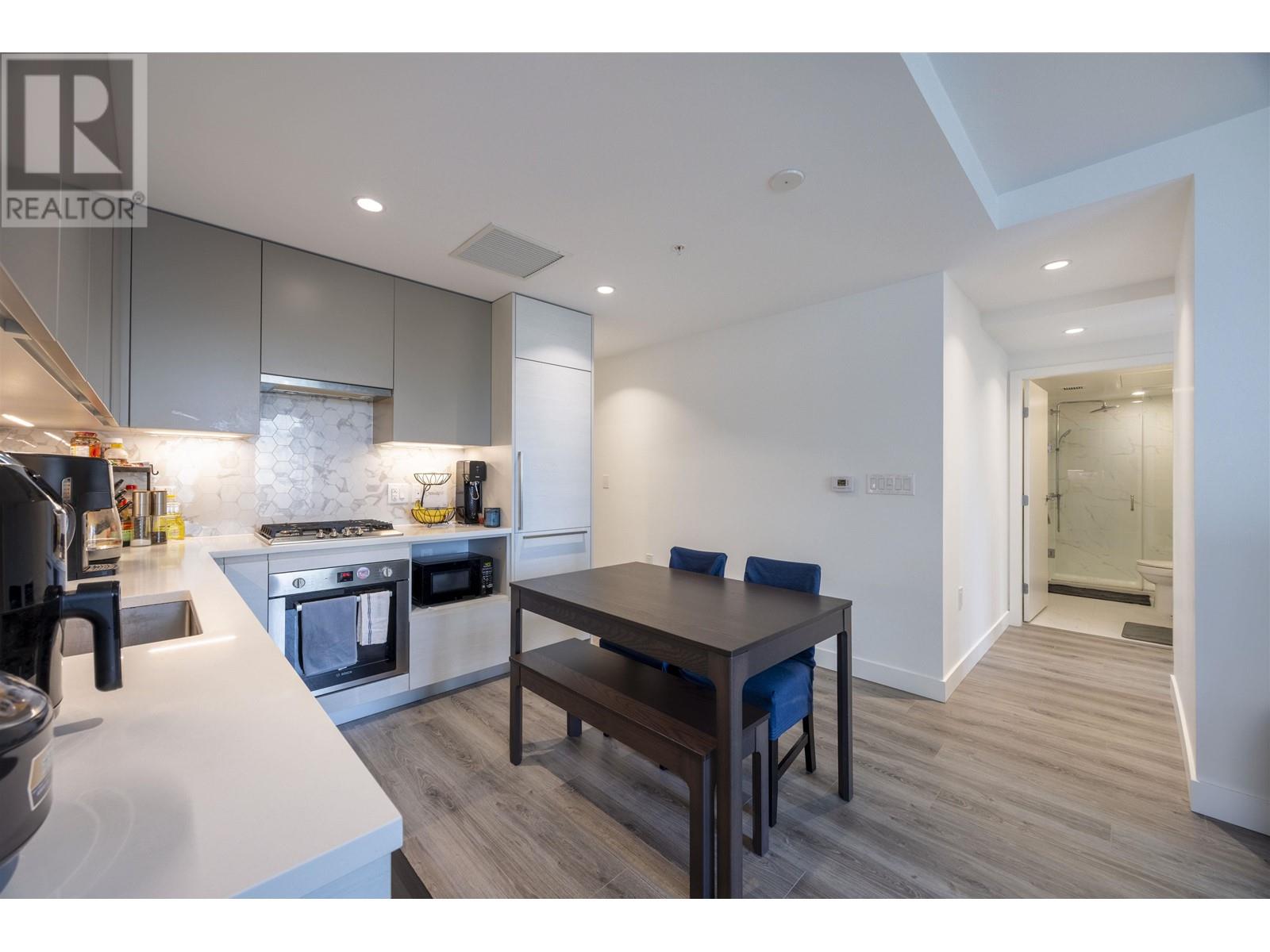 209 8138 Fraser Street, Vancouver, British Columbia  V5X 0J8 - Photo 6 - R2983824