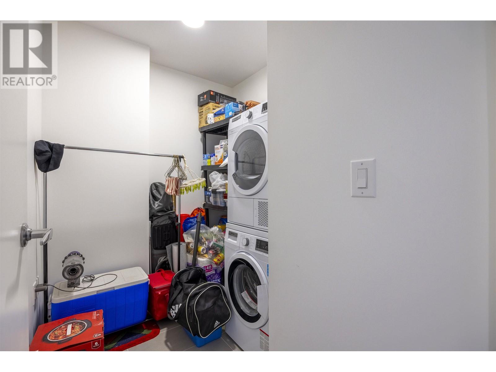 209 8138 Fraser Street, Vancouver, British Columbia  V5X 0J8 - Photo 16 - R2983824