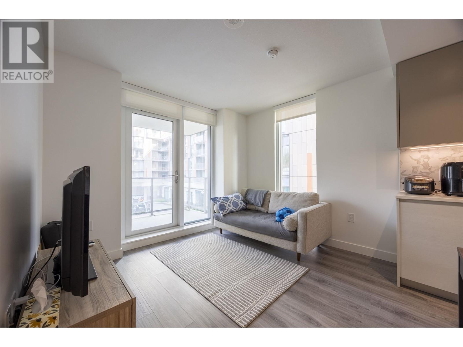 209 8138 Fraser Street, Vancouver, British Columbia  V5X 0J8 - Photo 8 - R2983824