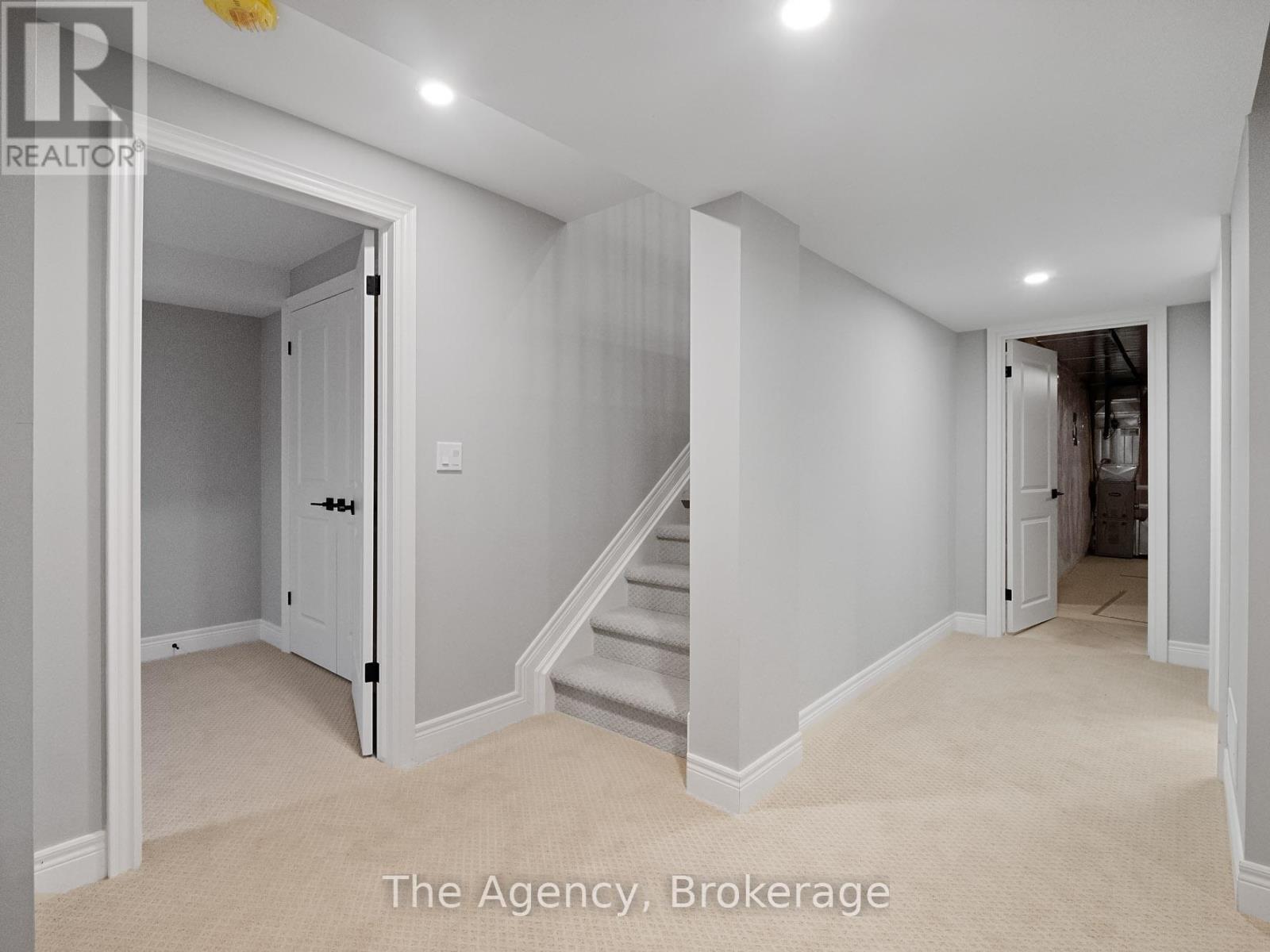 15 Austin Drive S, Welland, Ontario  L3B 5N8 - Photo 14 - X11892140