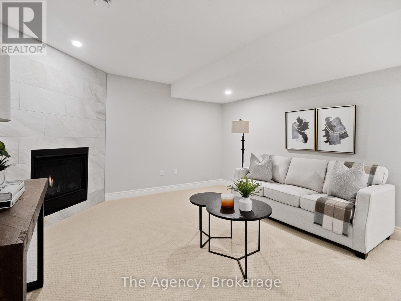 15 Austin Drive S, Welland, Ontario  L3B 5N8 - Photo 17 - X11892140